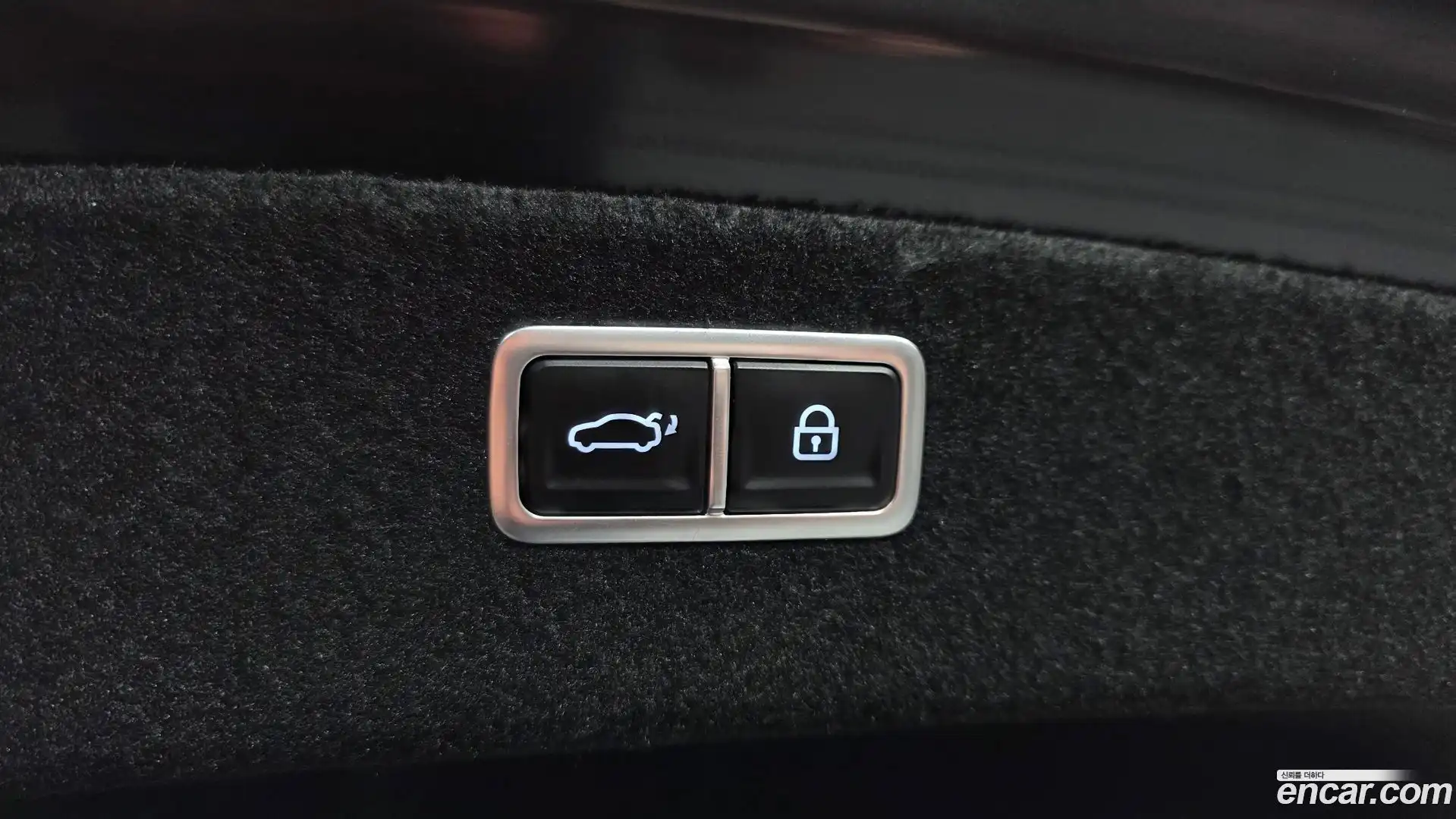 G80 Genesis 2022.11-OPTION-024