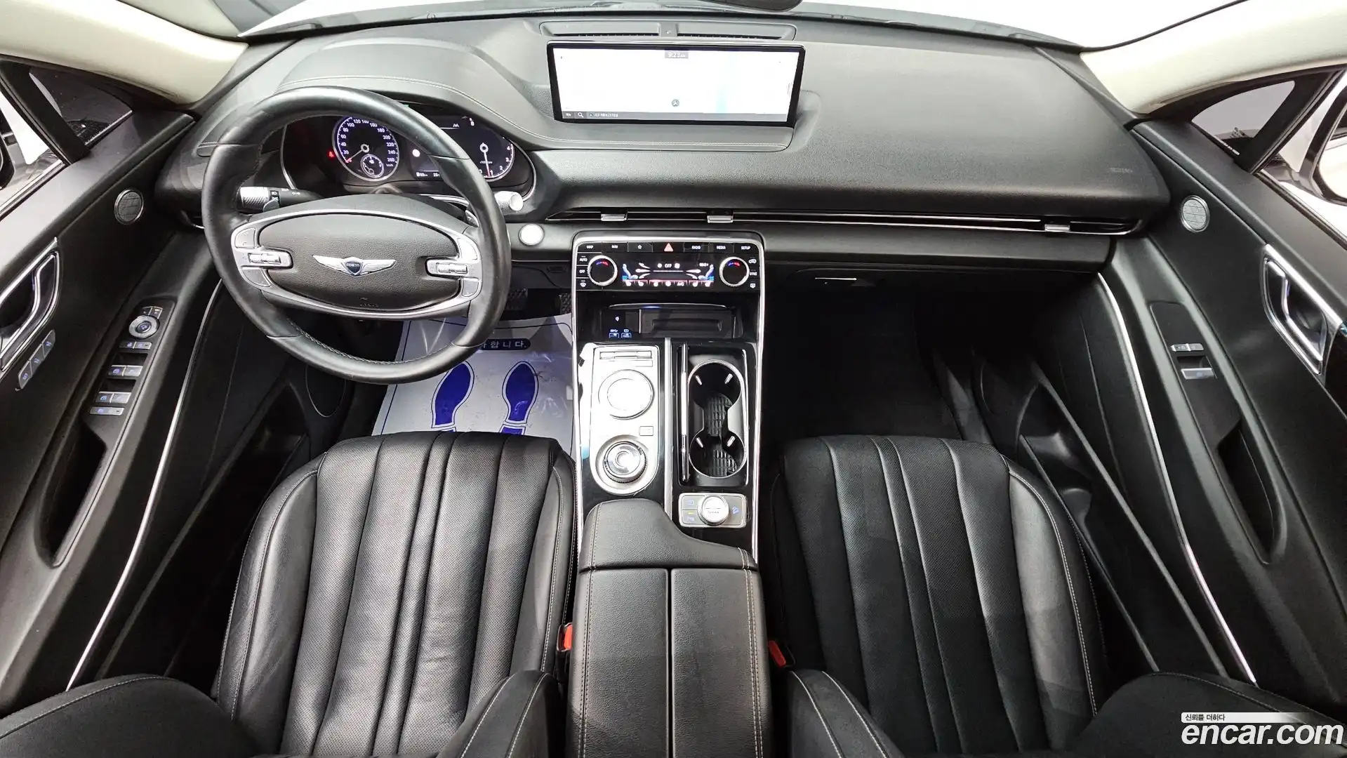 GV80 Genesis 2022.3-INNER-007