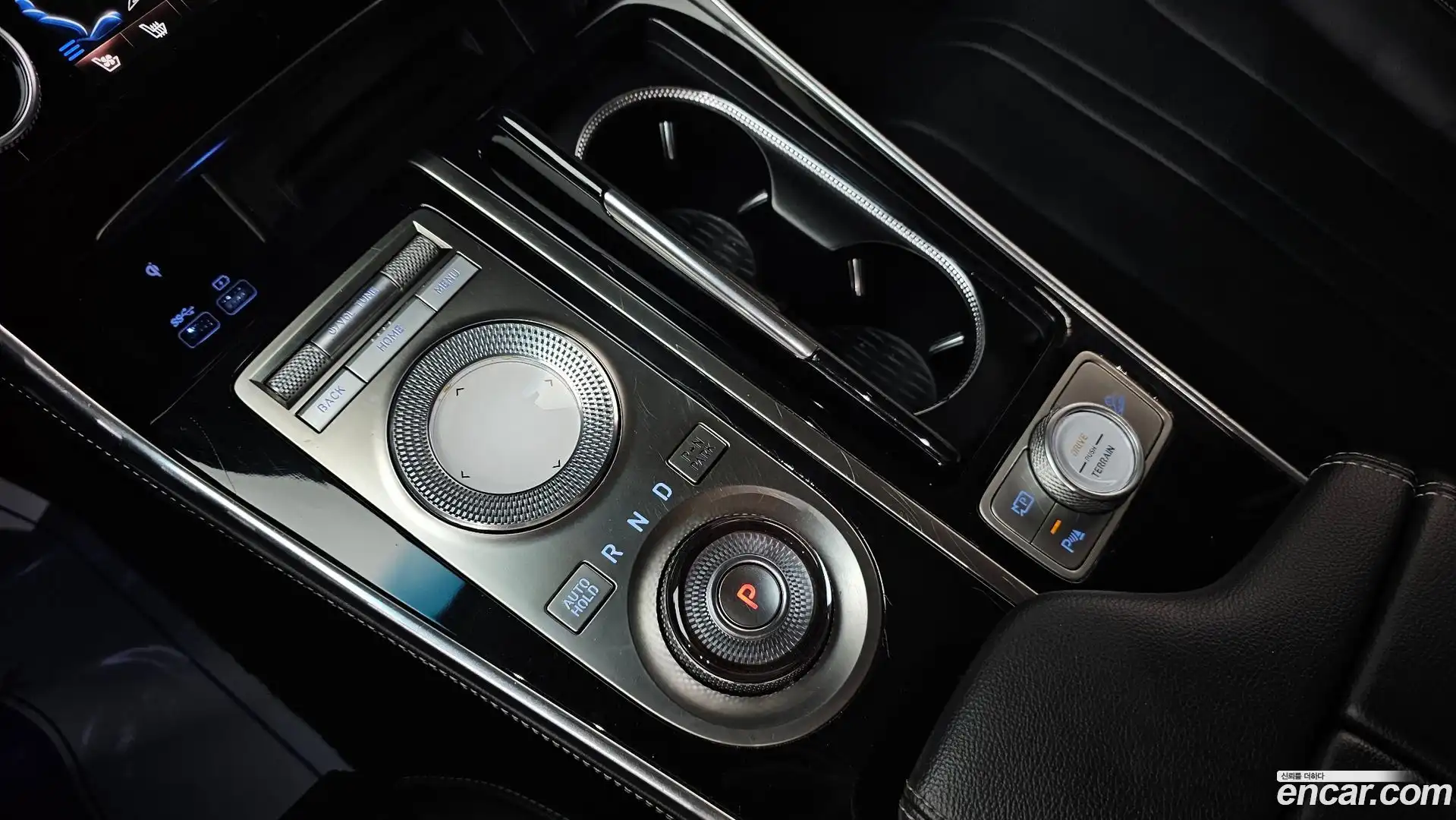 GV80 Genesis 2022.3-INNER-009