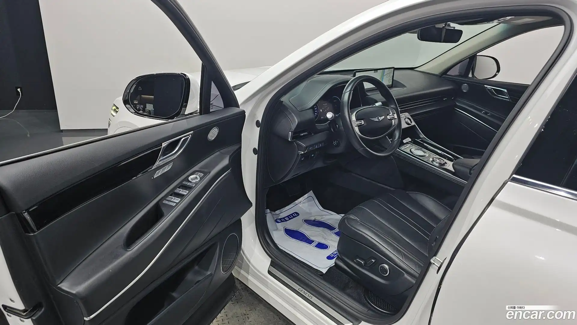 GV80 Genesis 2022.3-INNER-010