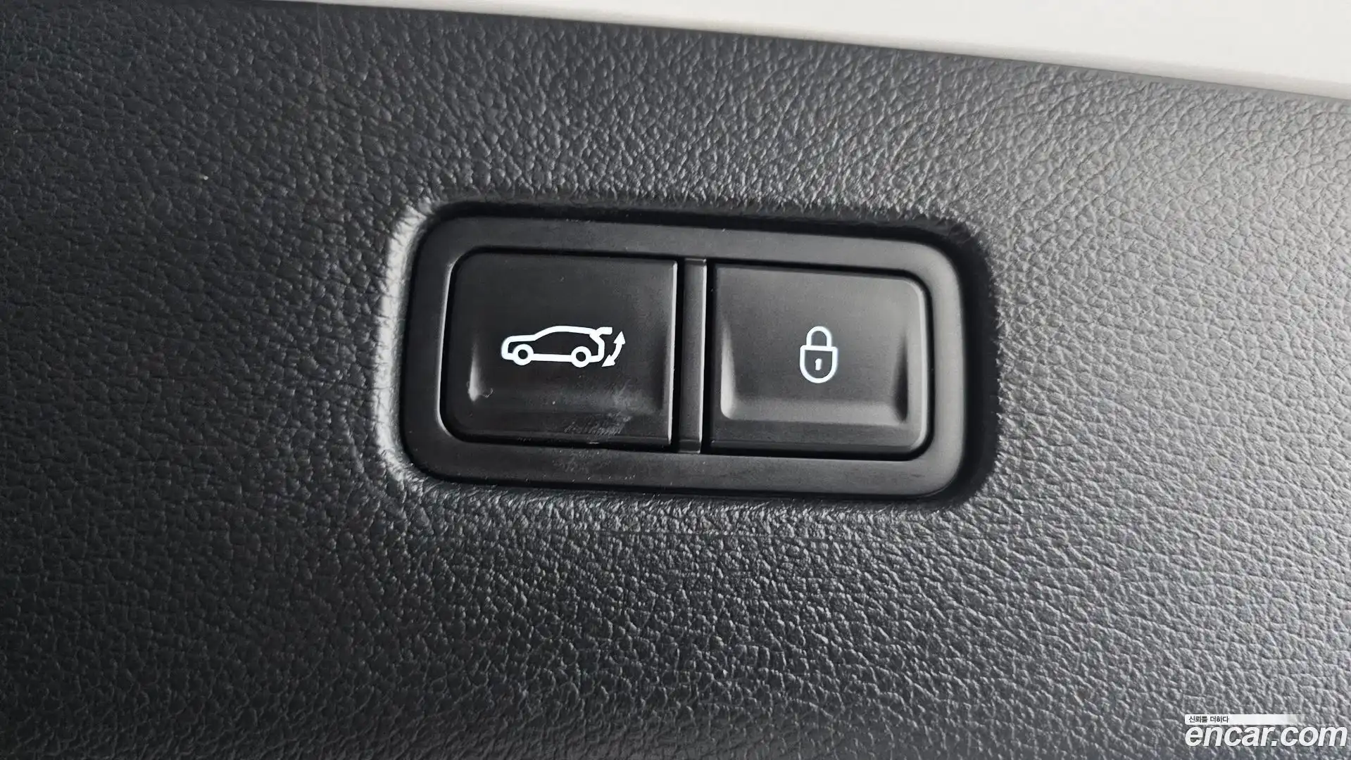GV80 Genesis 2022.3-OPTION-020