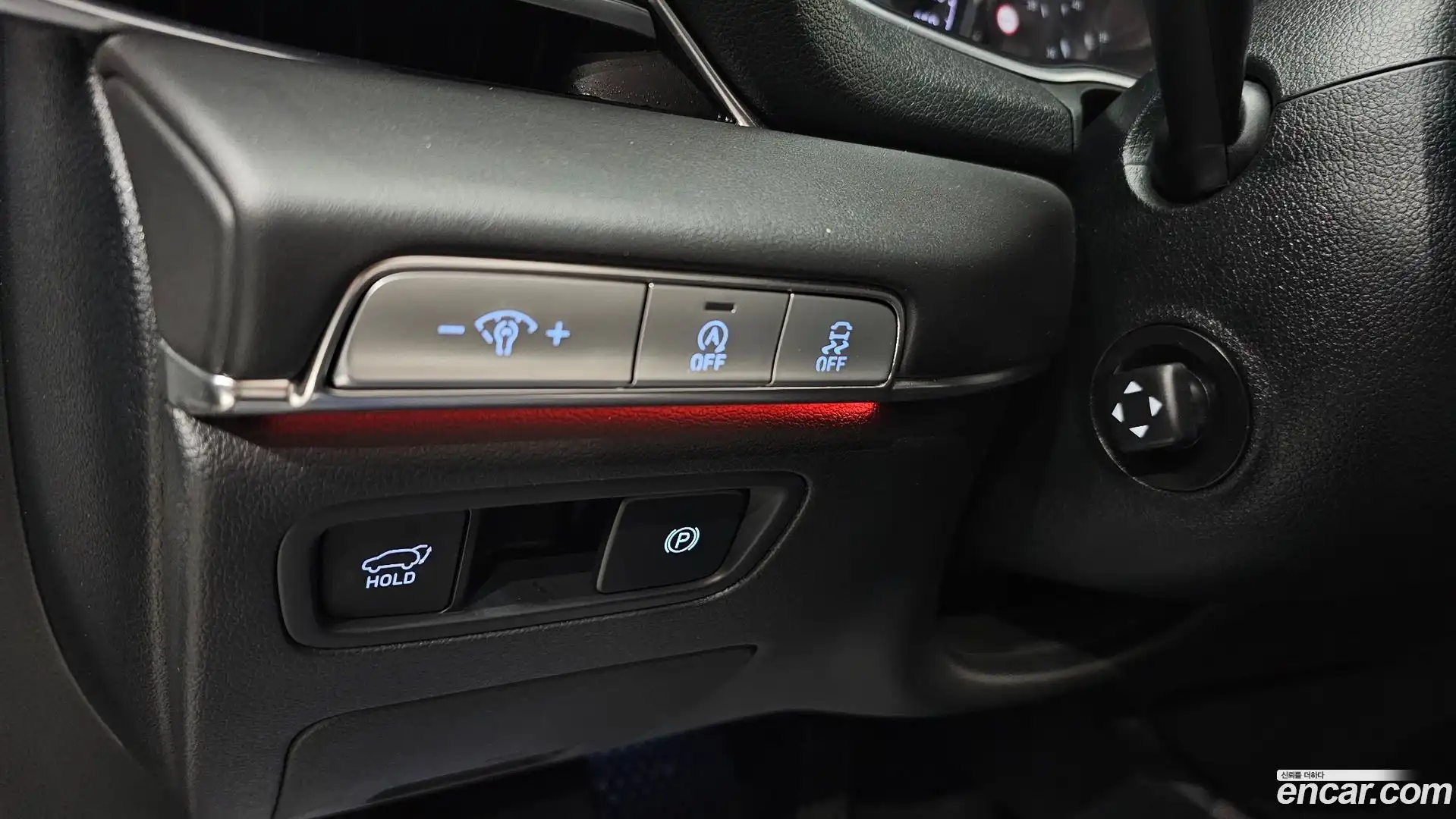 GV80 Genesis 2022.3-OPTION-022