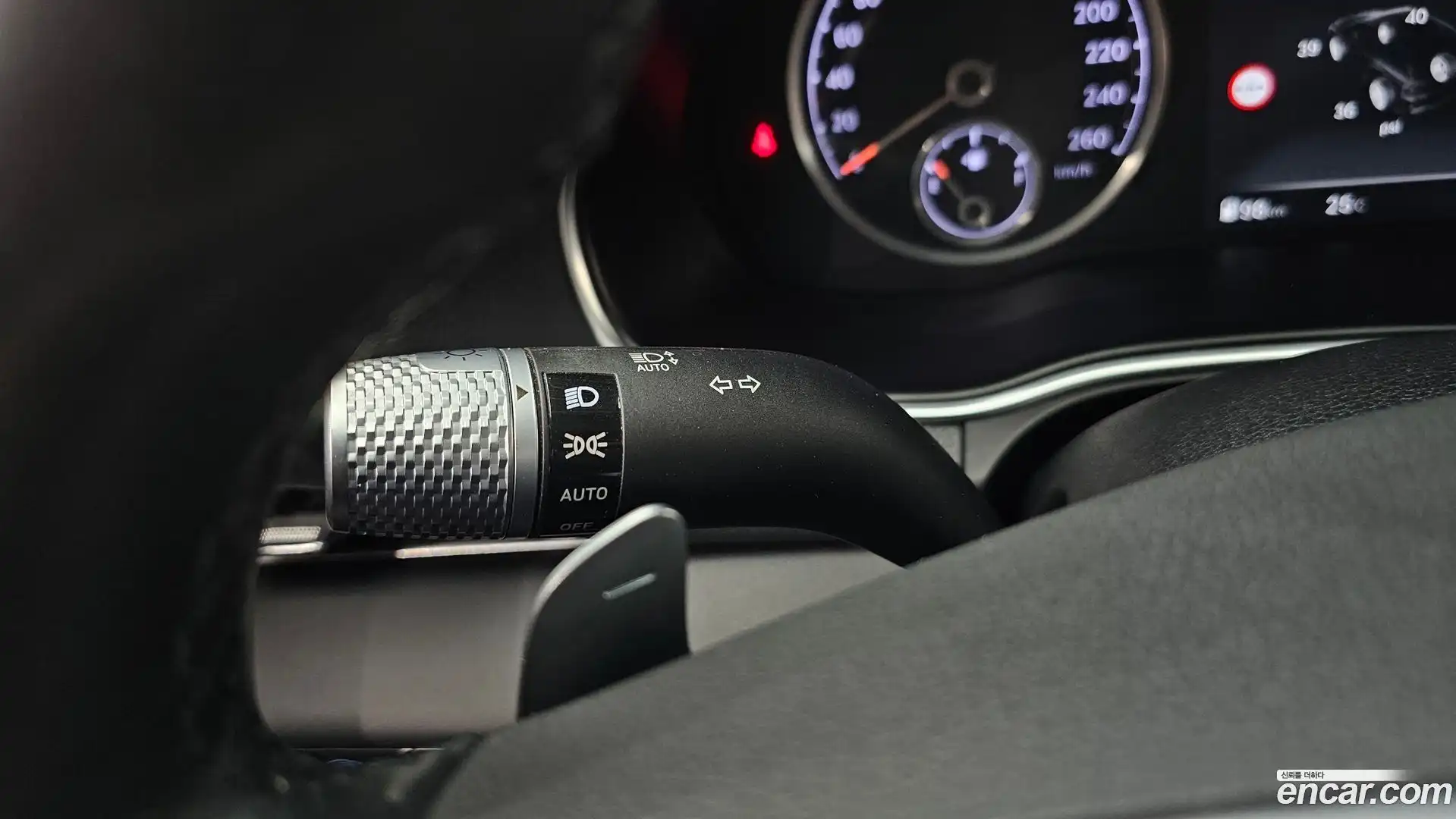 GV80 Genesis 2022.3-OPTION-023