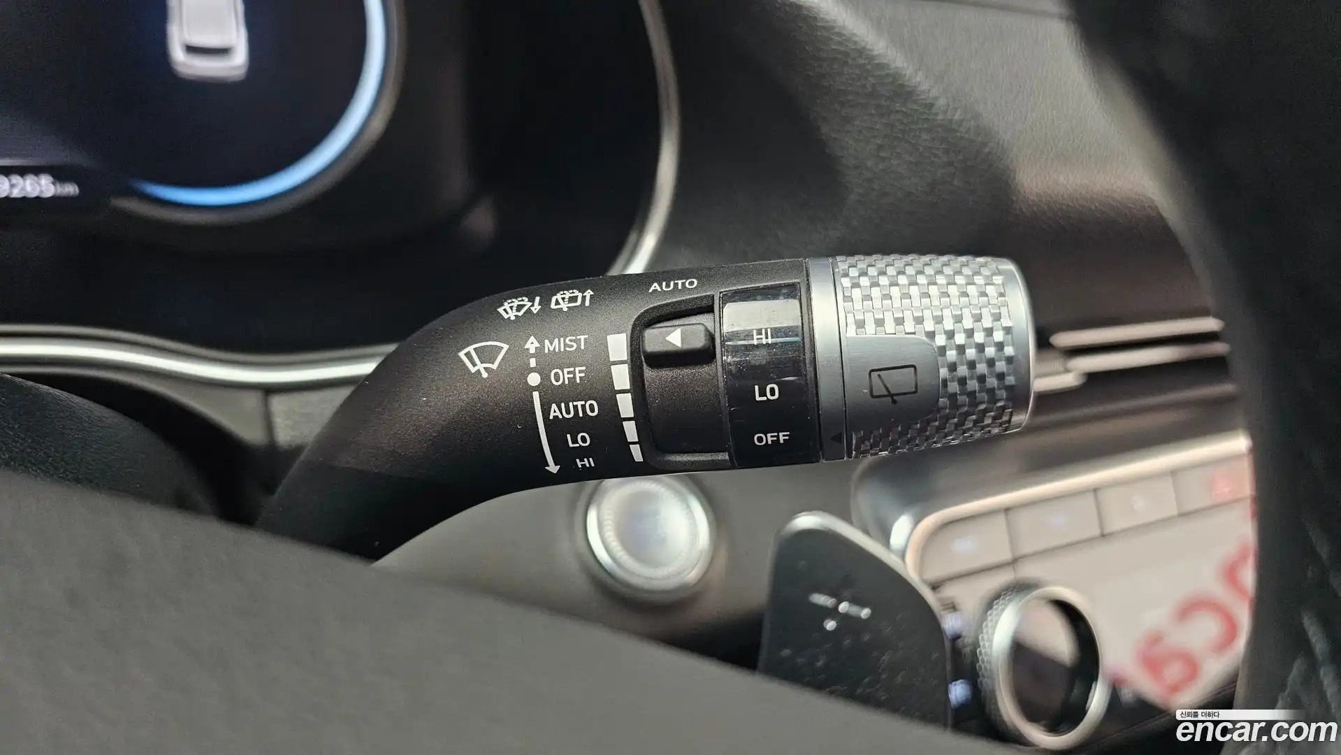 GV80 Genesis 2022.3-OPTION-024