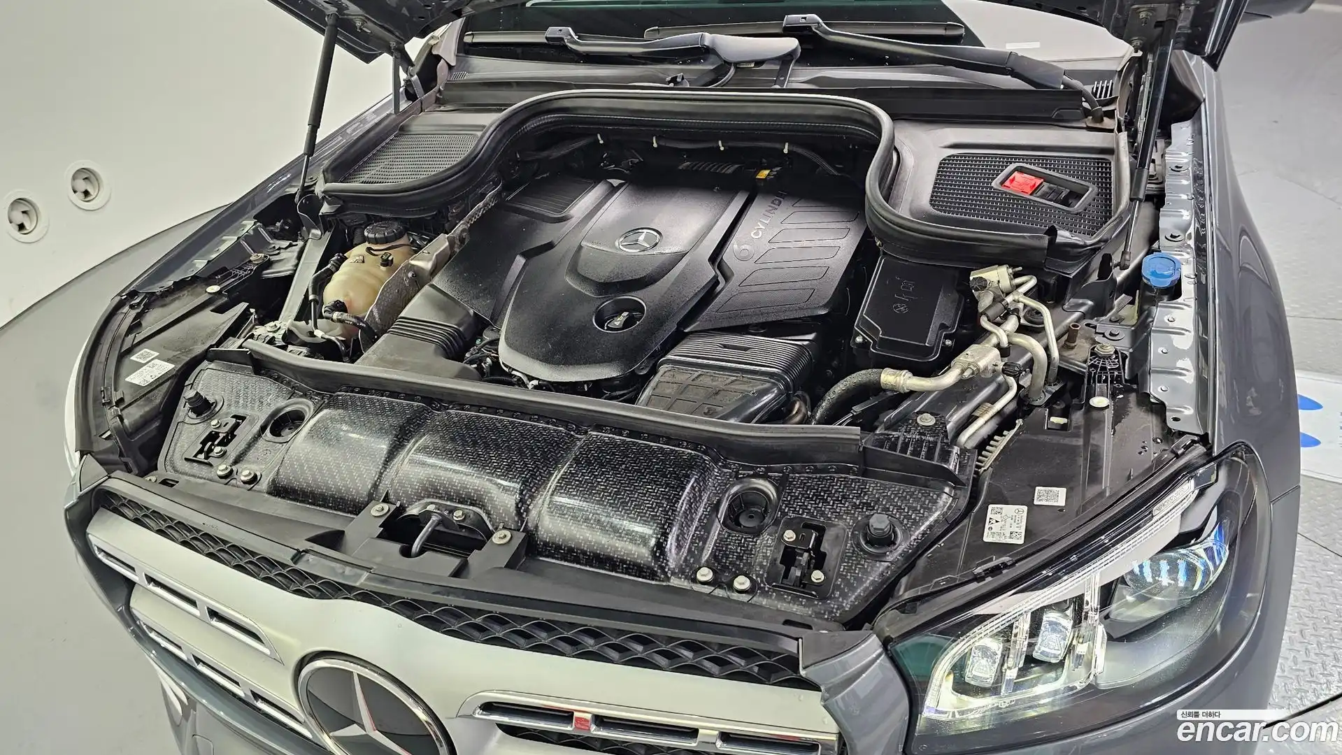GLS-Class Mercedes-Benz 2021.4-OUTER-006