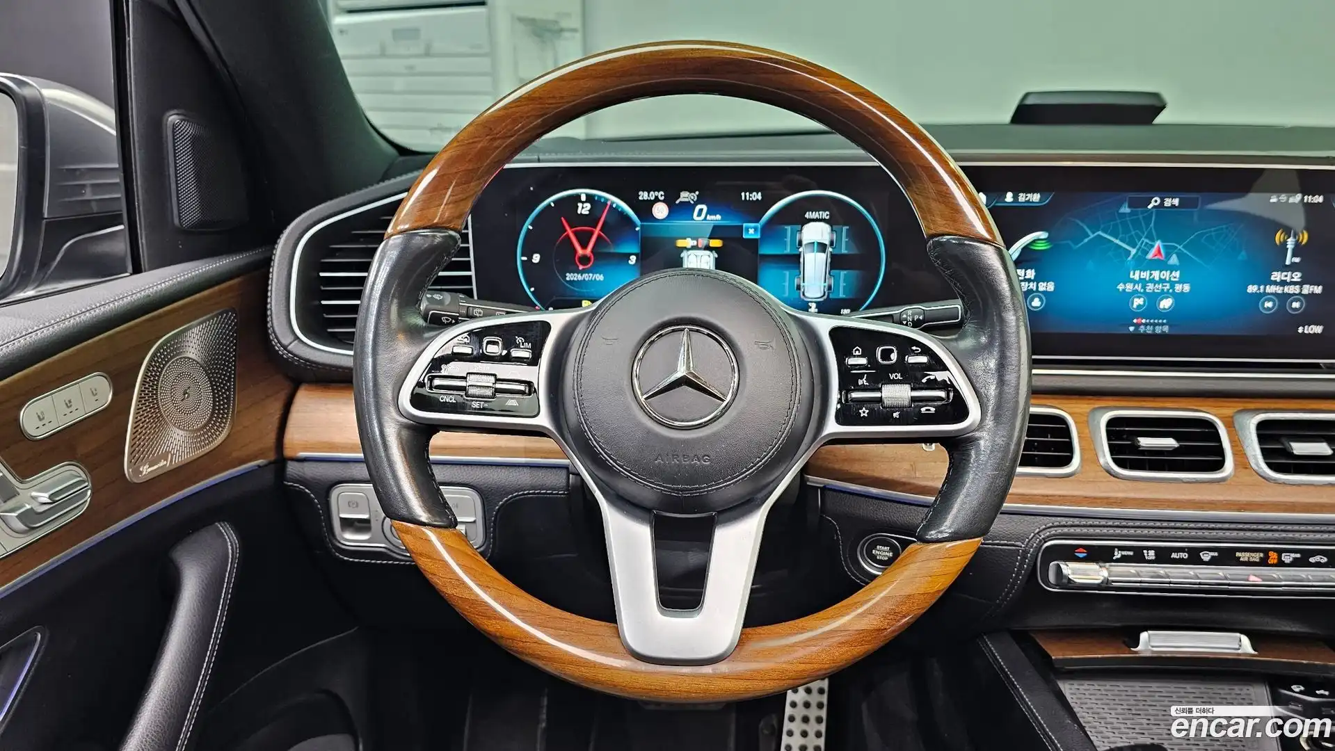 GLS-Class Mercedes-Benz 2021.4-OPTION-017
