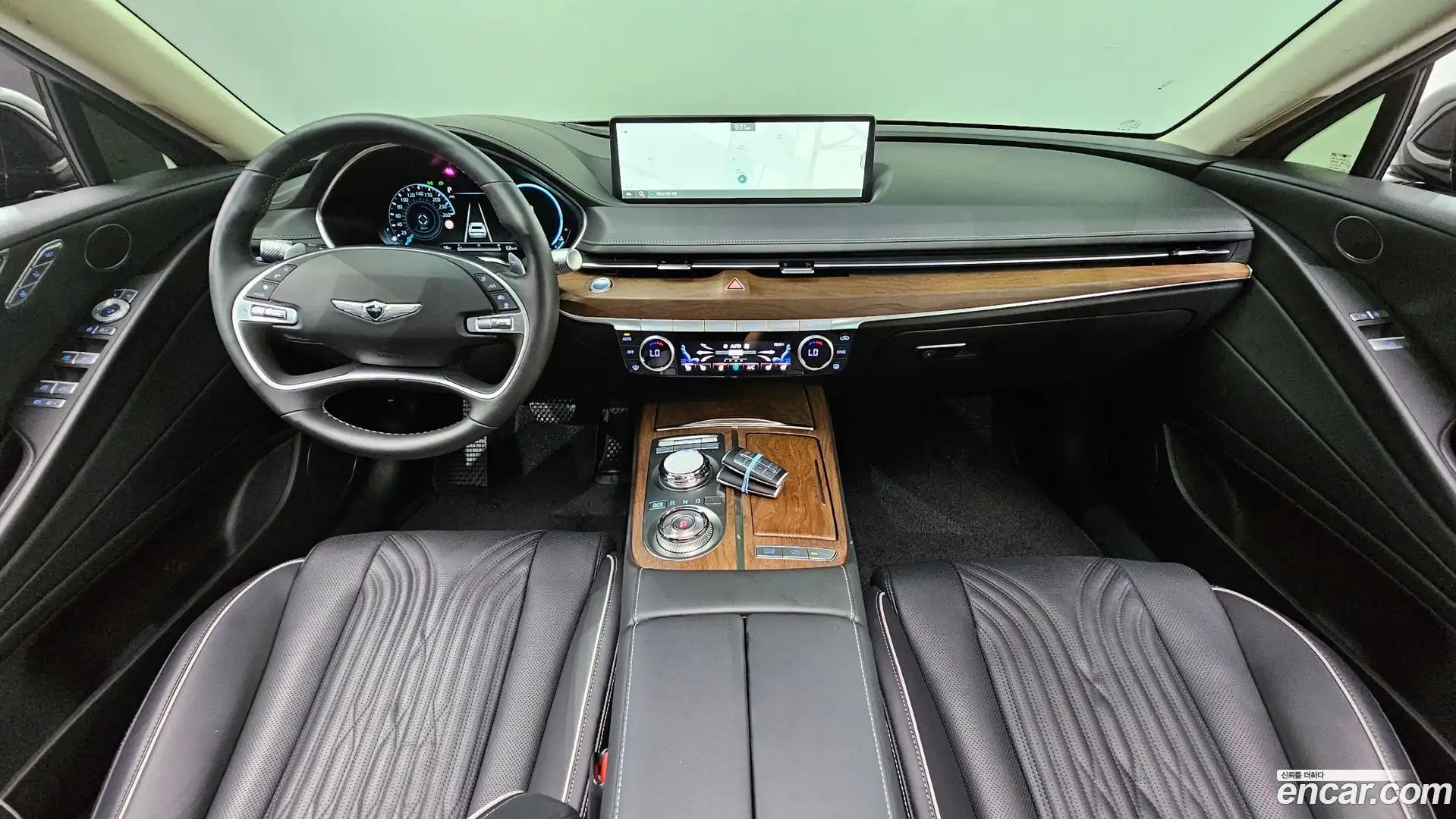 G80 Genesis 2023.4-INNER-007