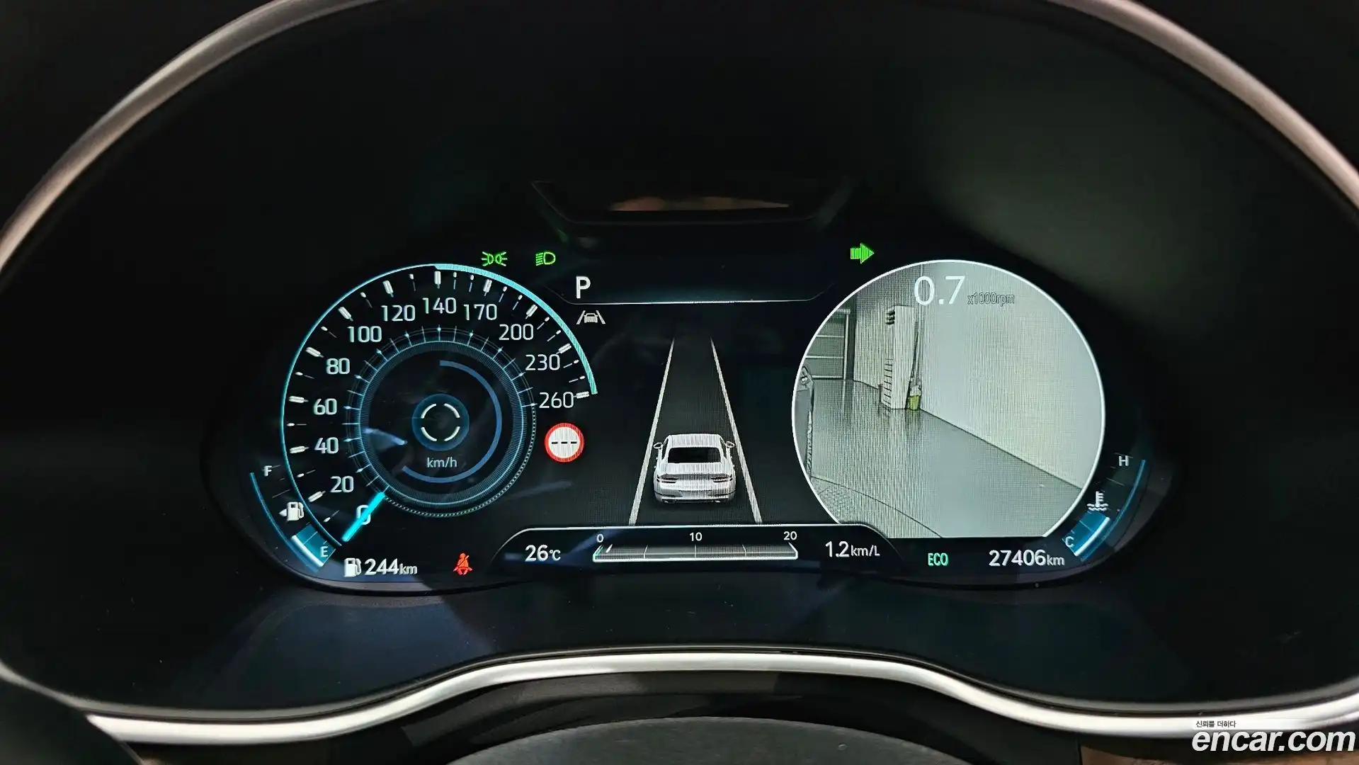 G80 Genesis 2023.4-INNER-008