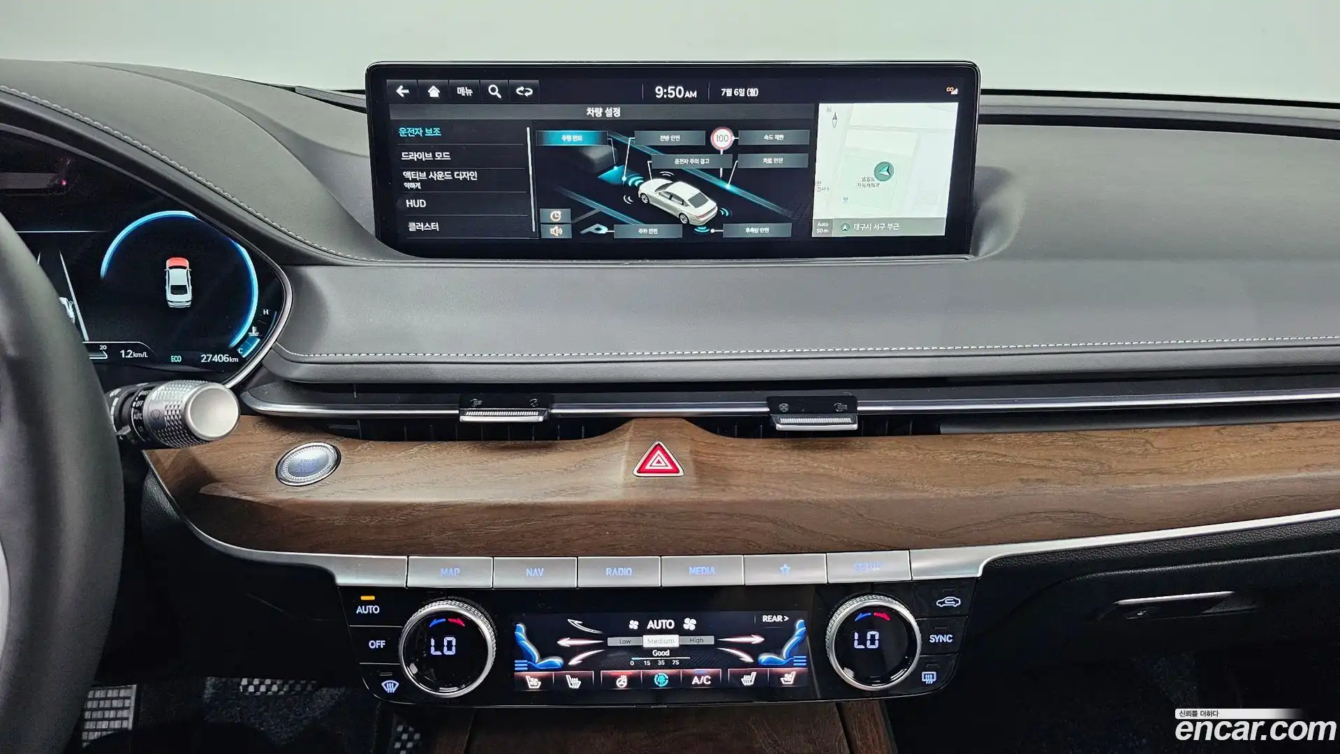 G80 Genesis 2023.4-OPTION-016