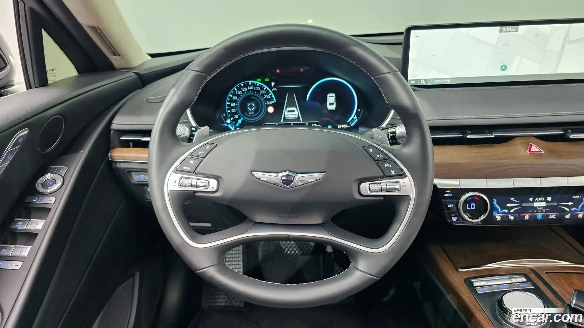 G80 Genesis 2023.4-OPTION-017