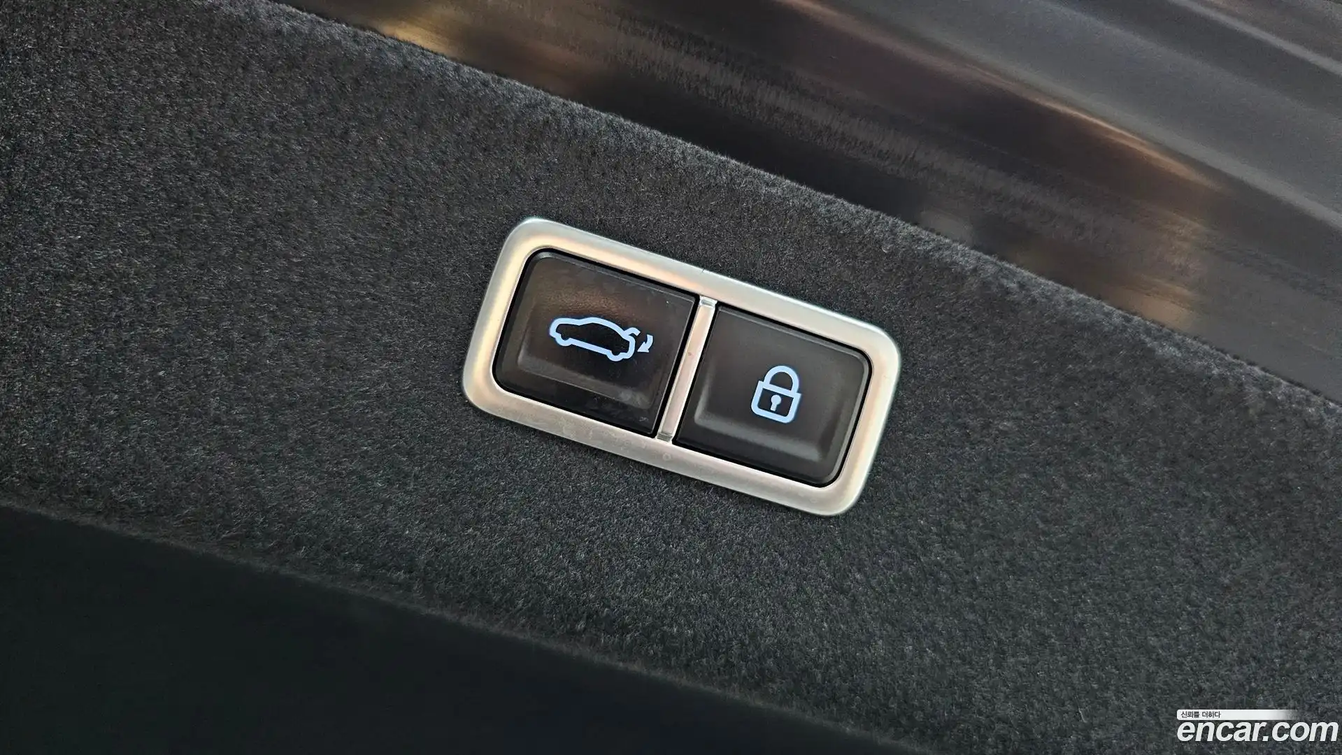 G80 Genesis 2023.4-OPTION-021