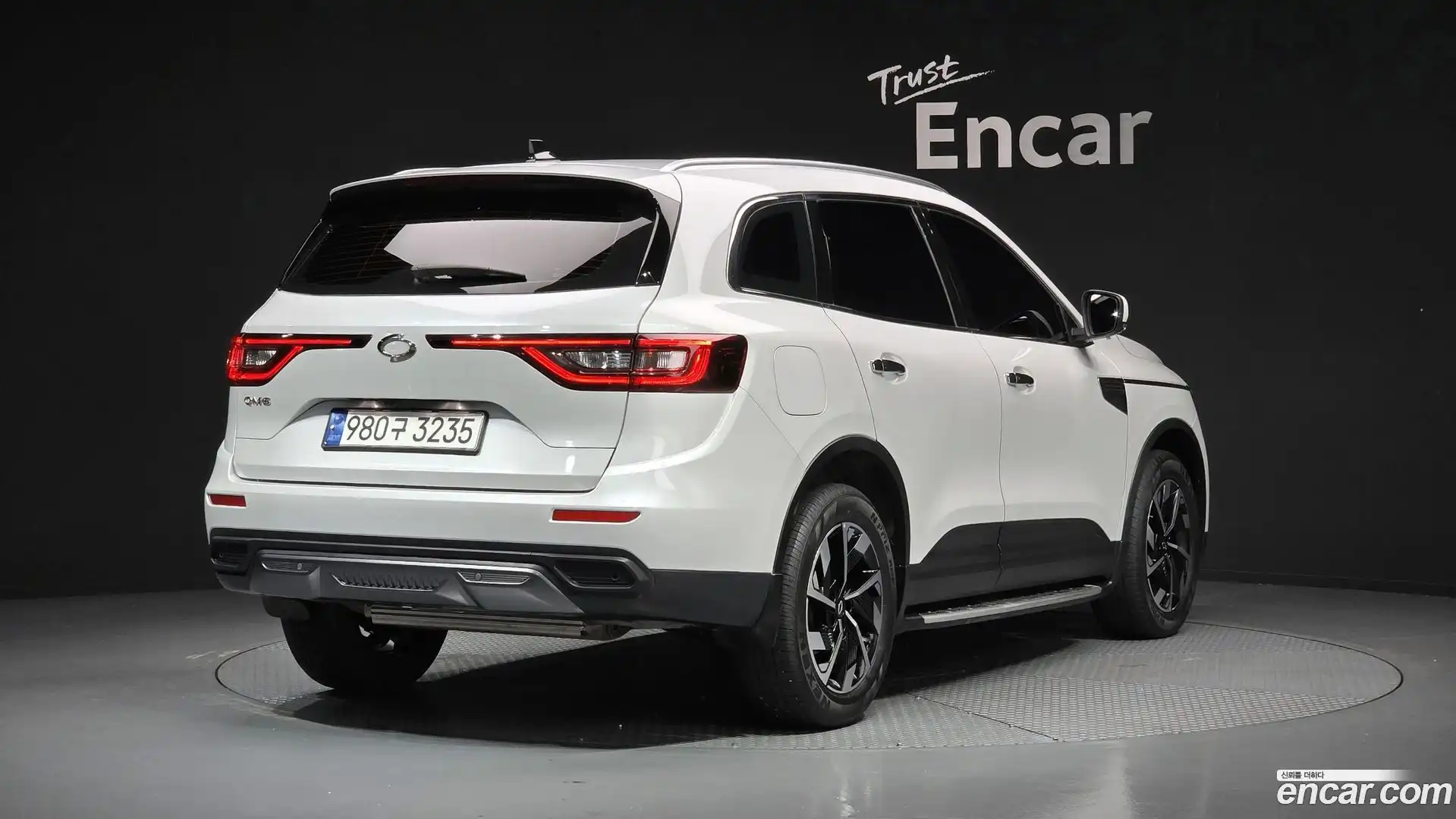 QM6 Renault Korea 2023.2-OUTER-002