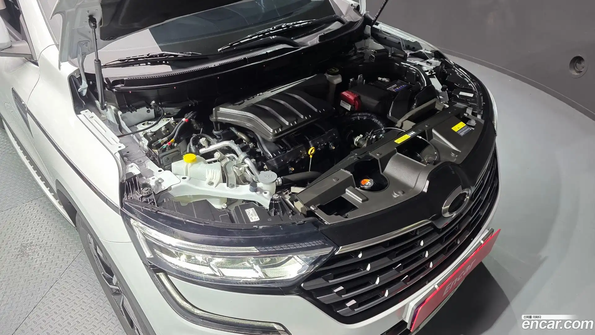 QM6 Renault Korea 2023.2-OUTER-006