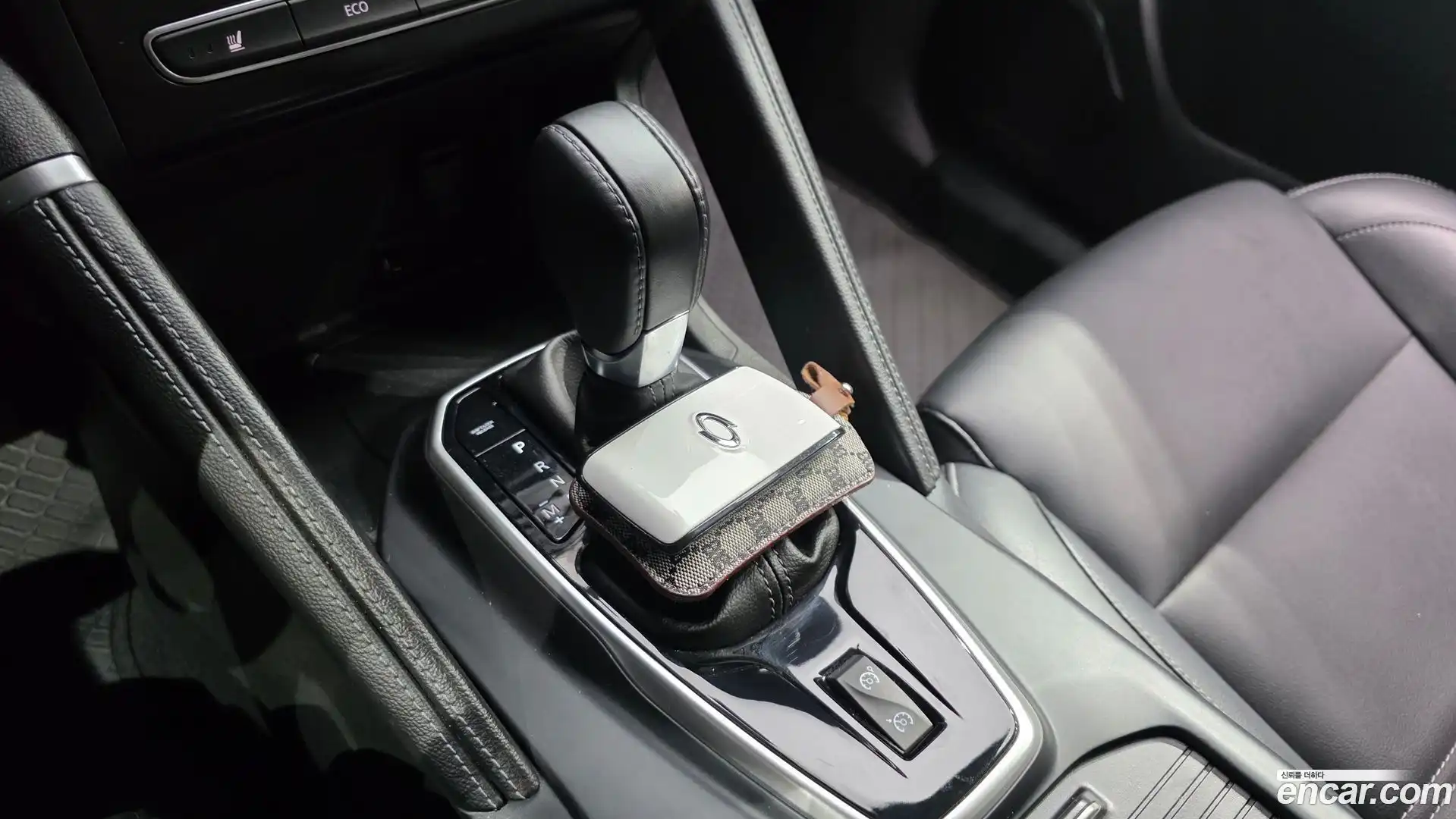 QM6 Renault Korea 2023.2-INNER-009