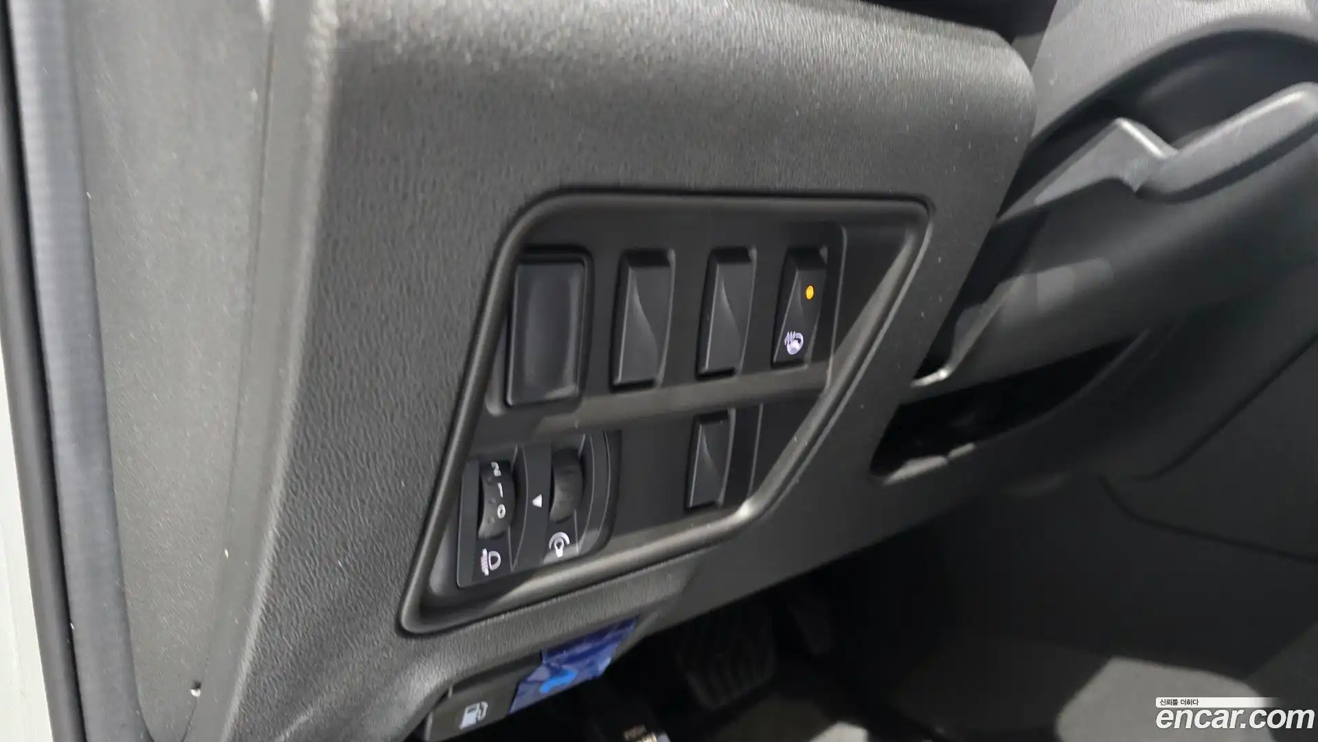 QM6 Renault Korea 2023.2-OPTION-016