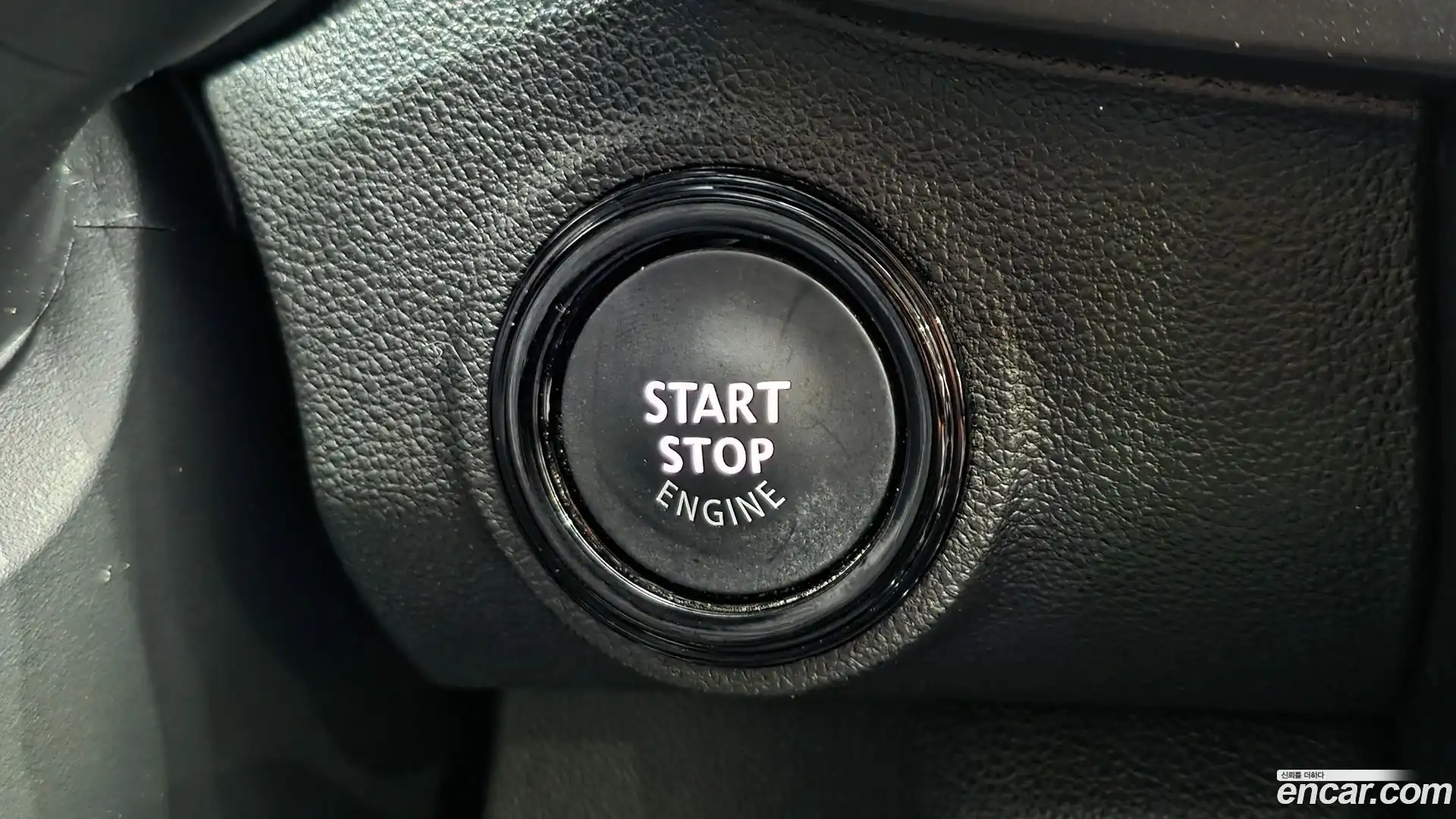 QM6 Renault Korea 2023.2-OPTION-018