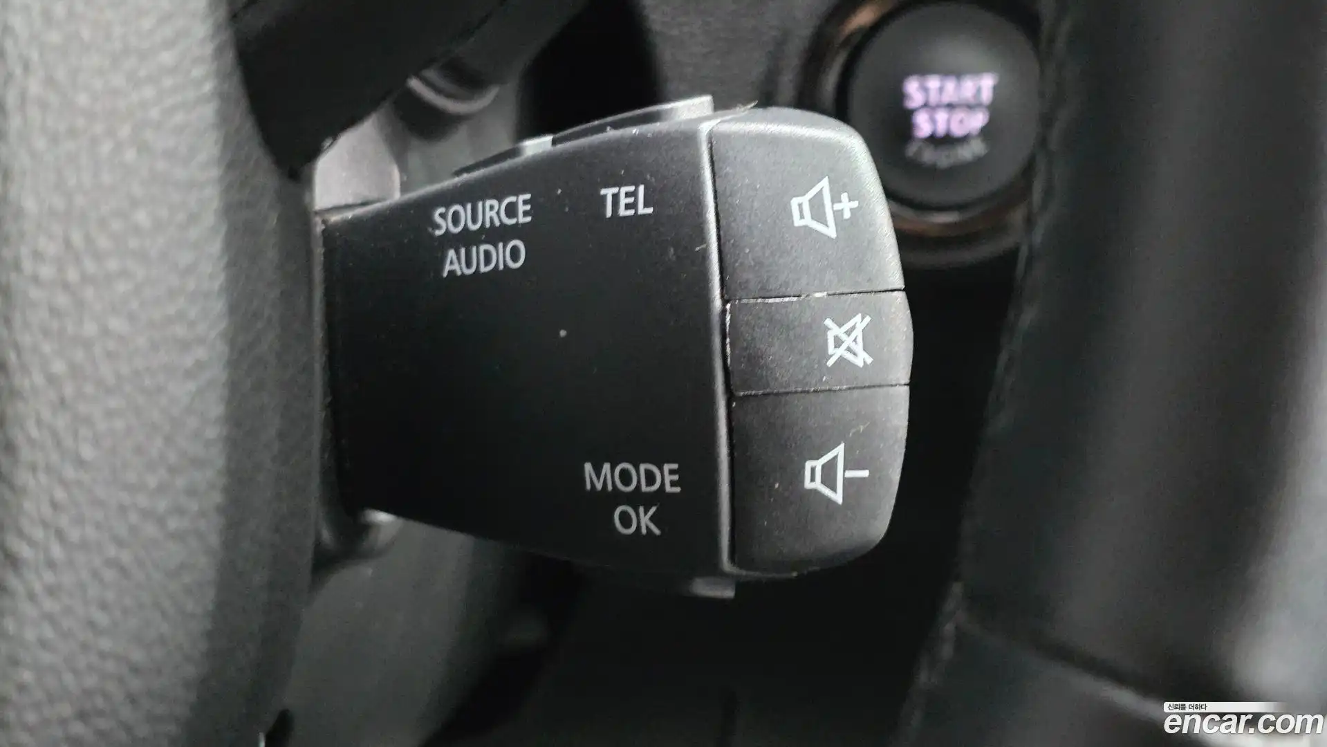 QM6 Renault Korea 2023.2-OPTION-020