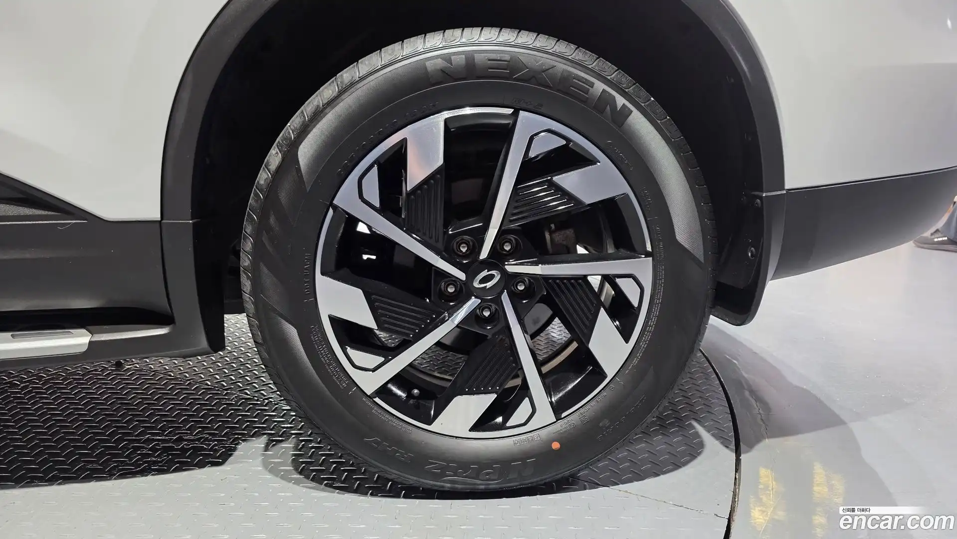 QM6 Renault Korea 2023.2-OUTER-031