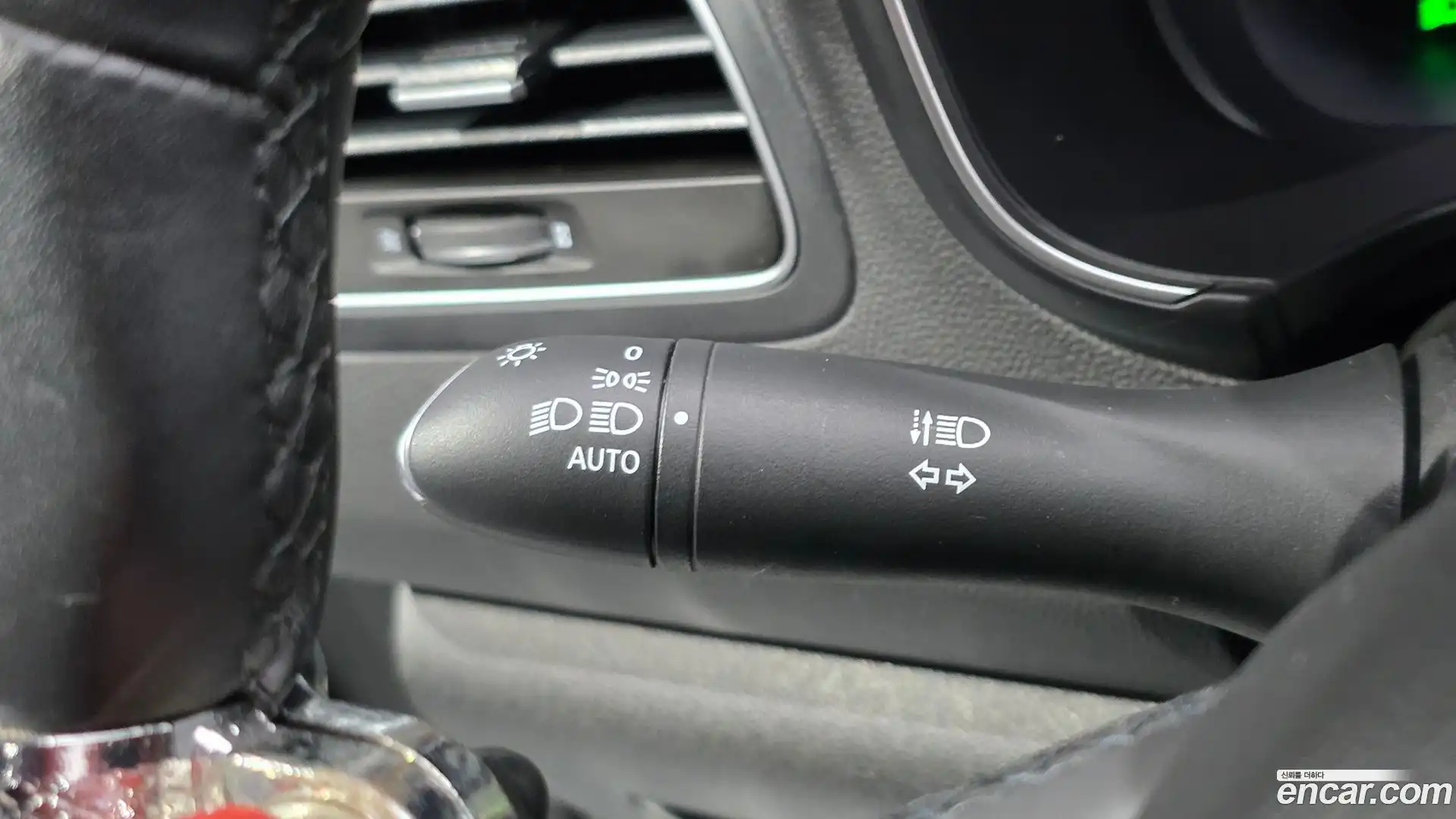 QM6 Renault Korea 2023.2-OPTION-041