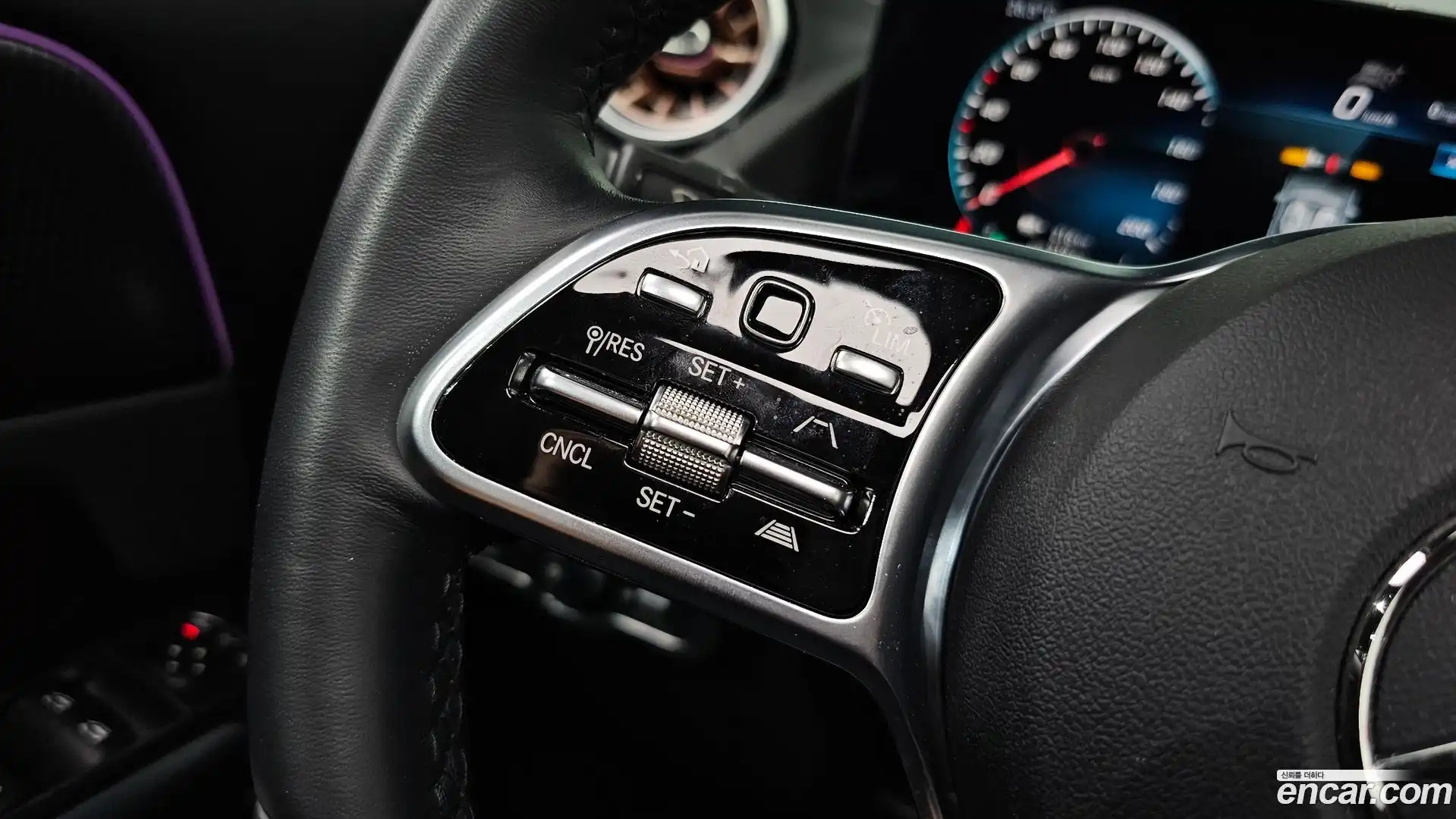 EQA Mercedes-Benz 2023.10-OPTION-019