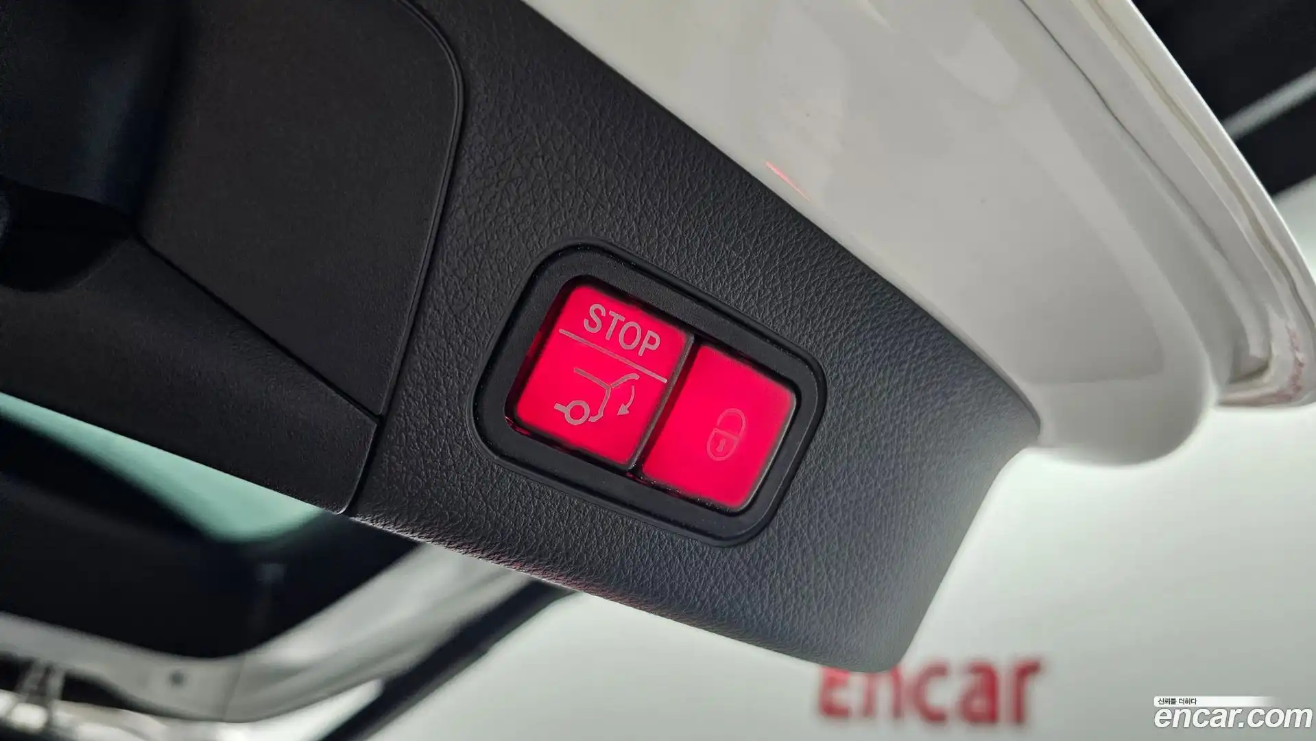 EQA Mercedes-Benz 2023.10-OPTION-020