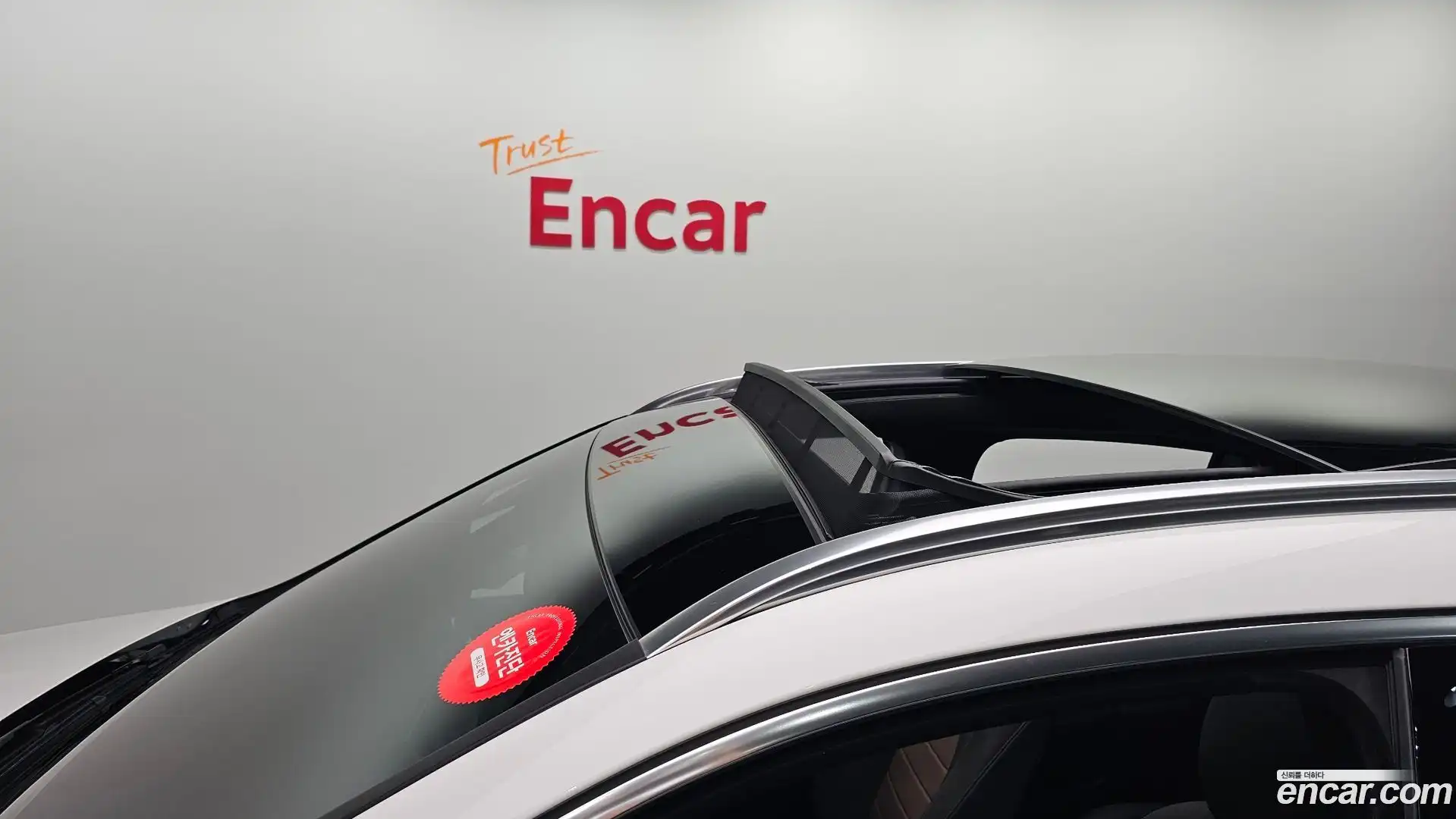 EQA Mercedes-Benz 2023.10-OPTION-022