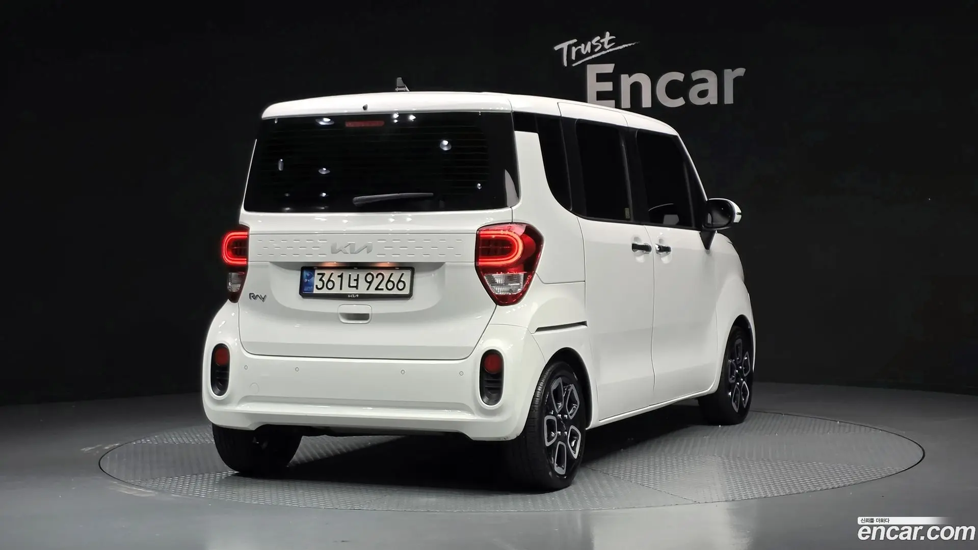 Main__Slider__Photo:RAY Kia 2022.5-1