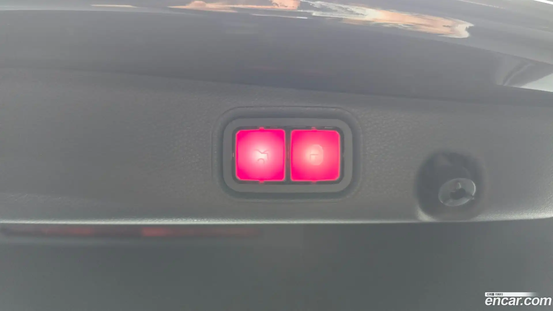 E-Class Mercedes-Benz 2018.3-OPTION-020