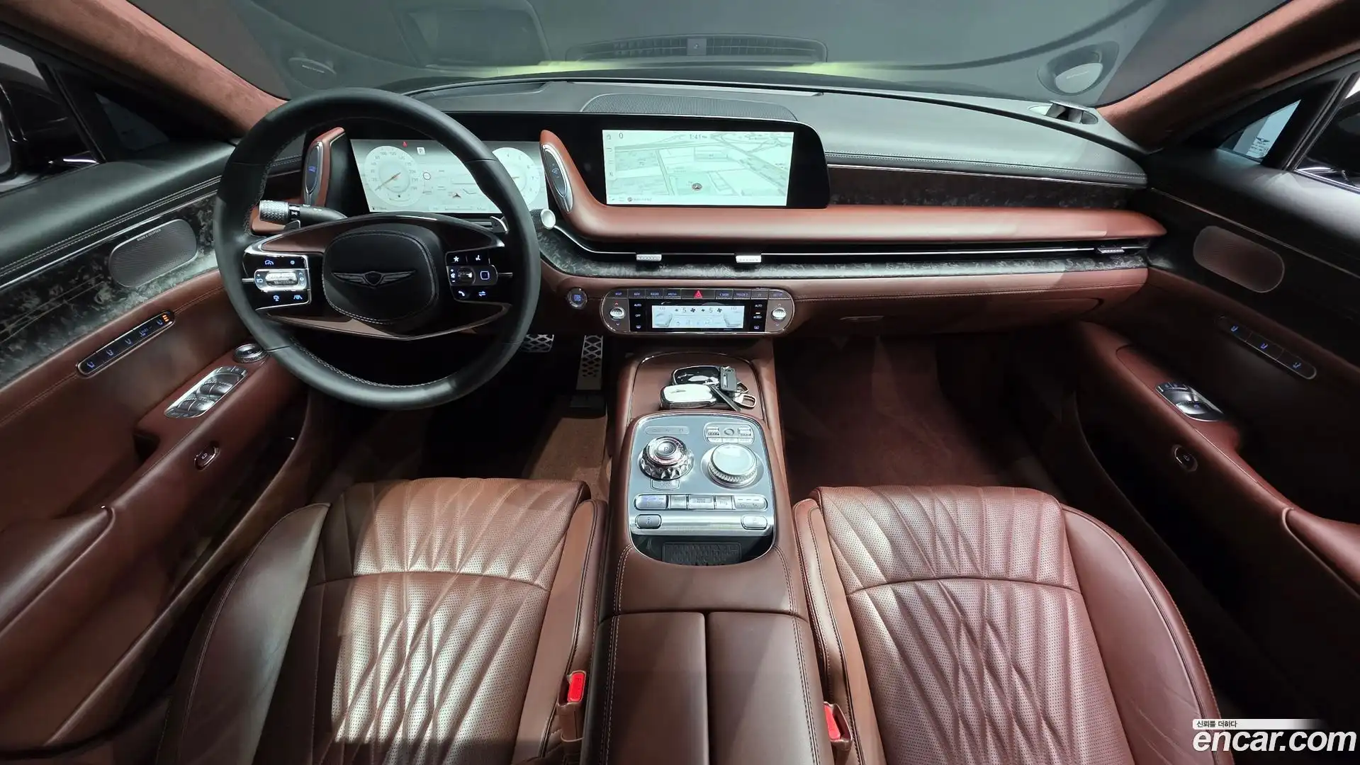 G90 Genesis 2022.4-INNER-007