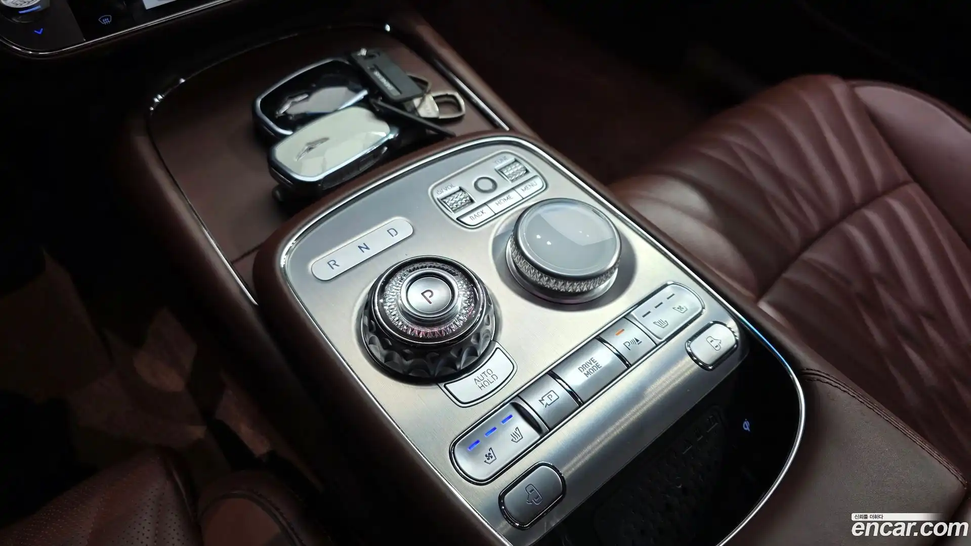 G90 Genesis 2022.4-INNER-009