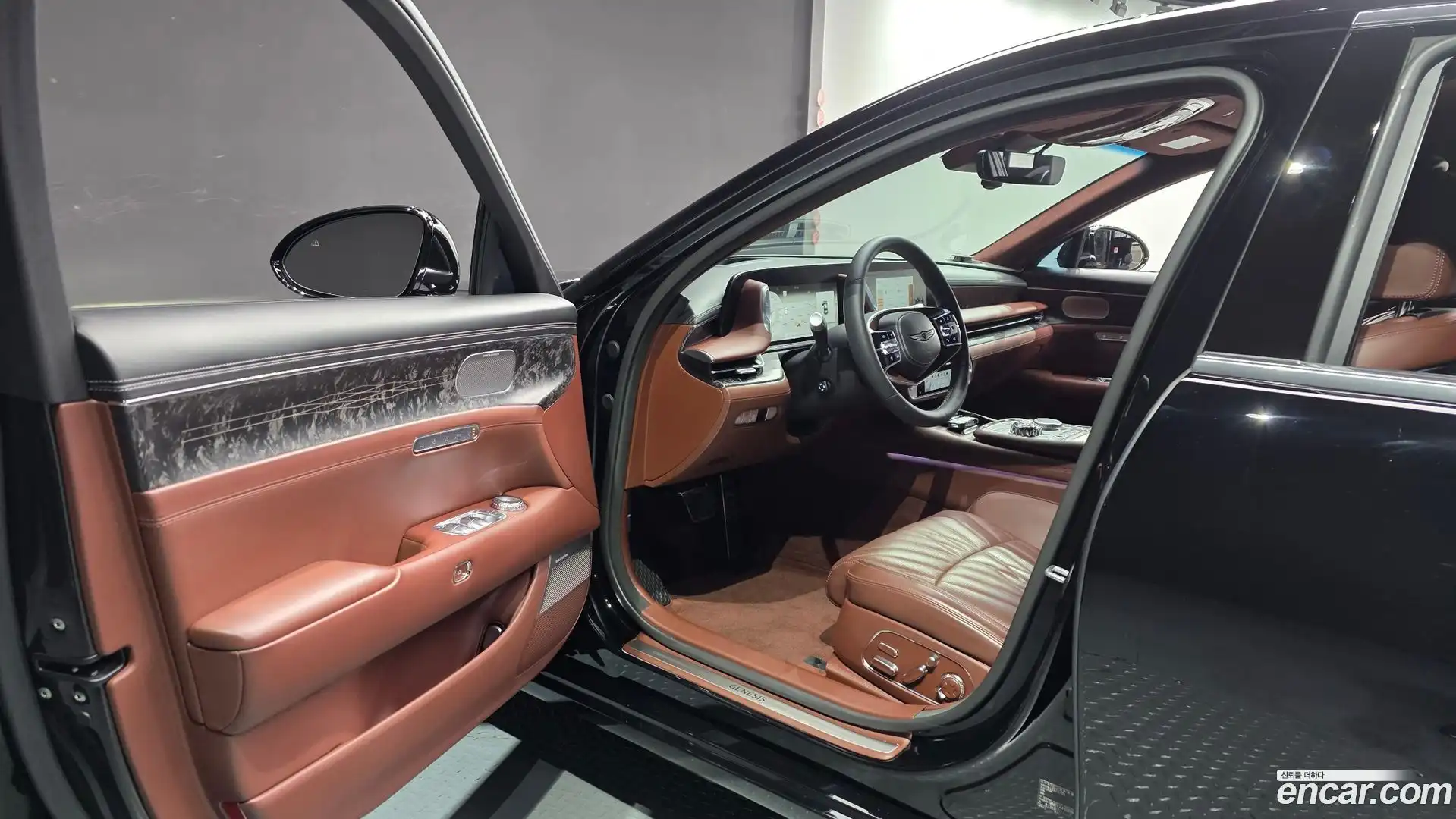 G90 Genesis 2022.4-INNER-010