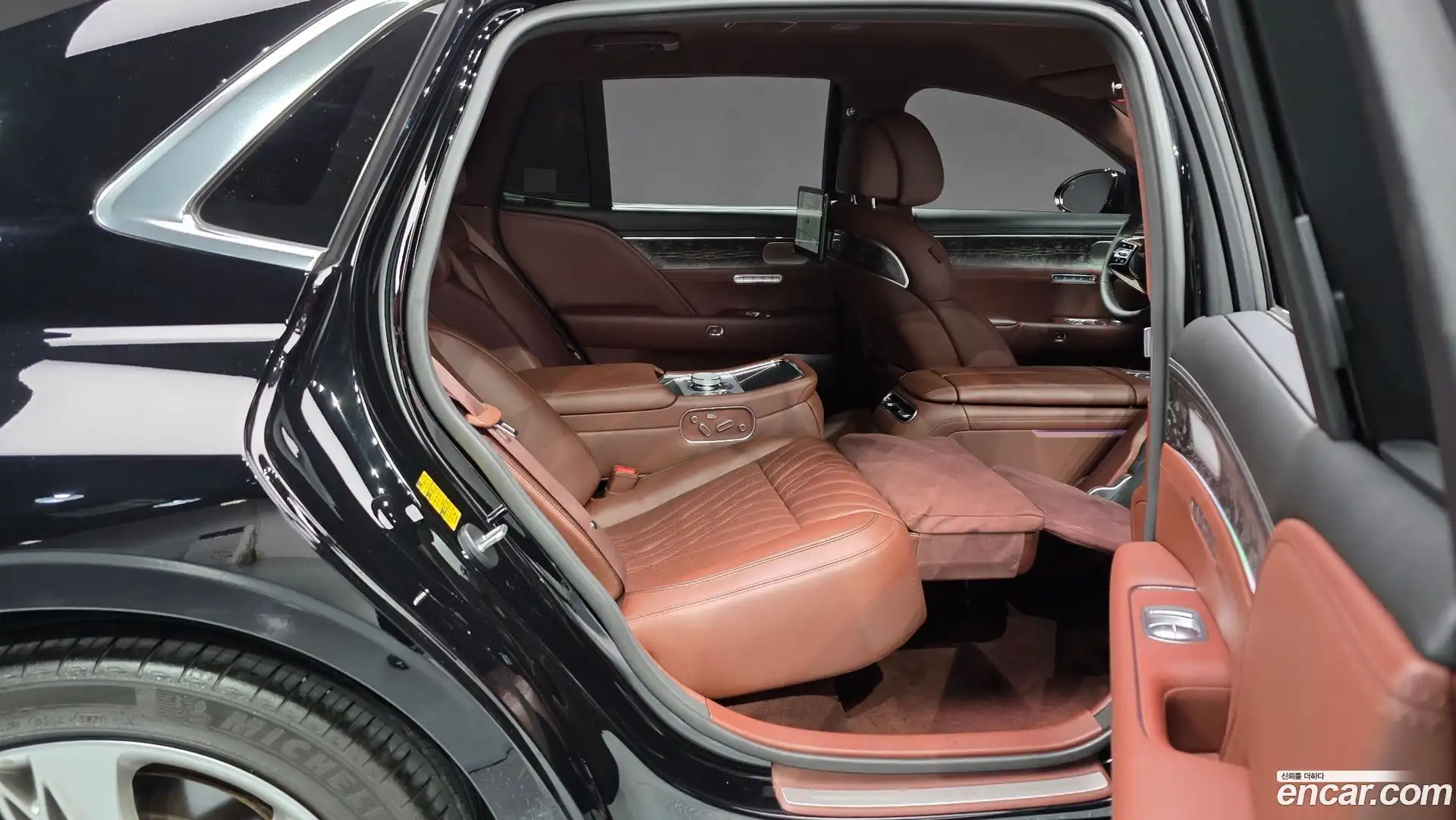 G90 Genesis 2022.4-OPTION-015