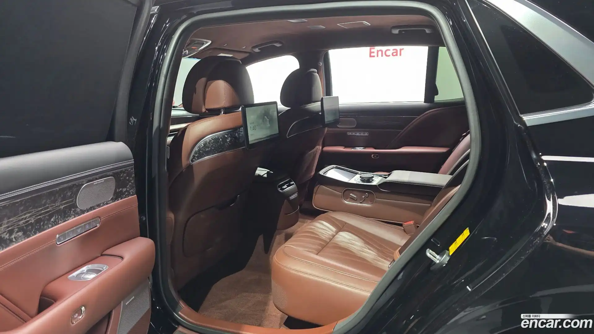 G90 Genesis 2022.4-OPTION-016