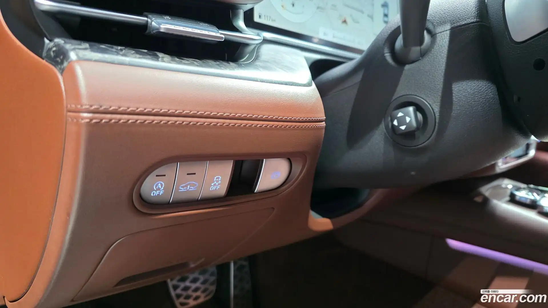 G90 Genesis 2022.4-OPTION-017