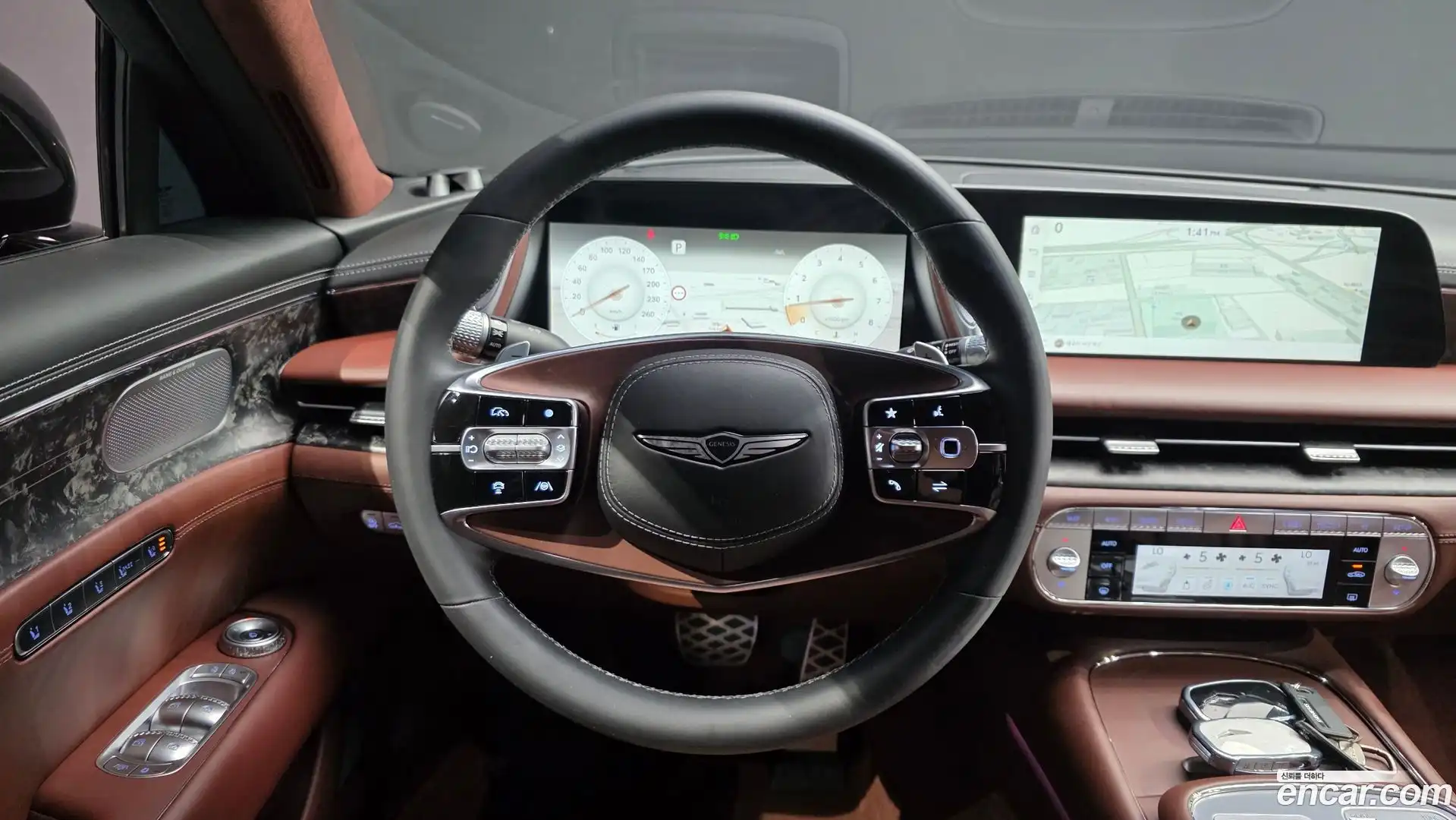 G90 Genesis 2022.4-OPTION-018