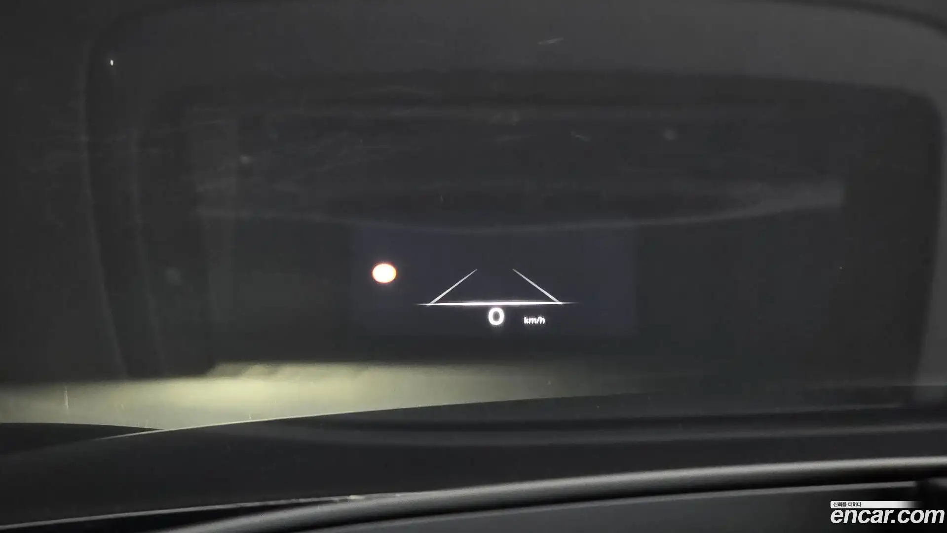 G90 Genesis 2022.4-OPTION-019