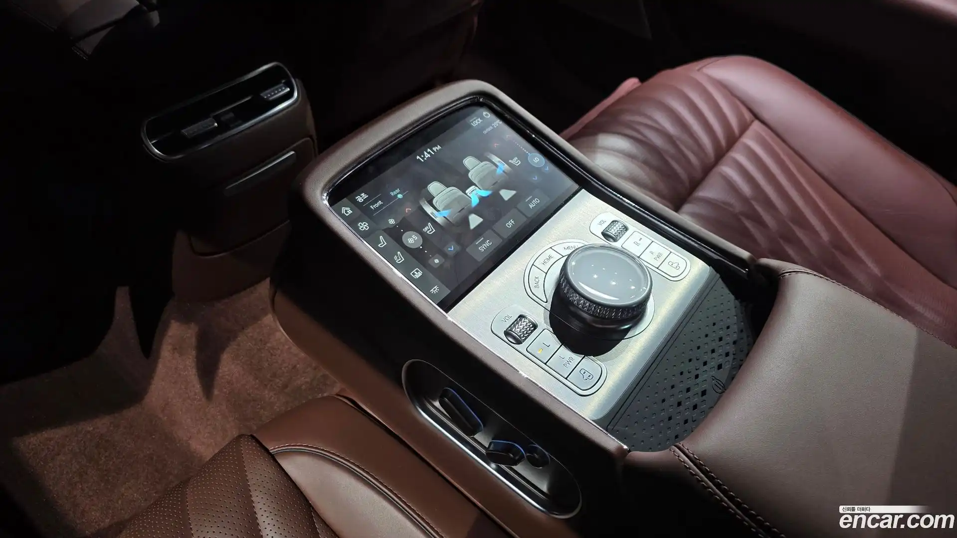 G90 Genesis 2022.4-OPTION-023