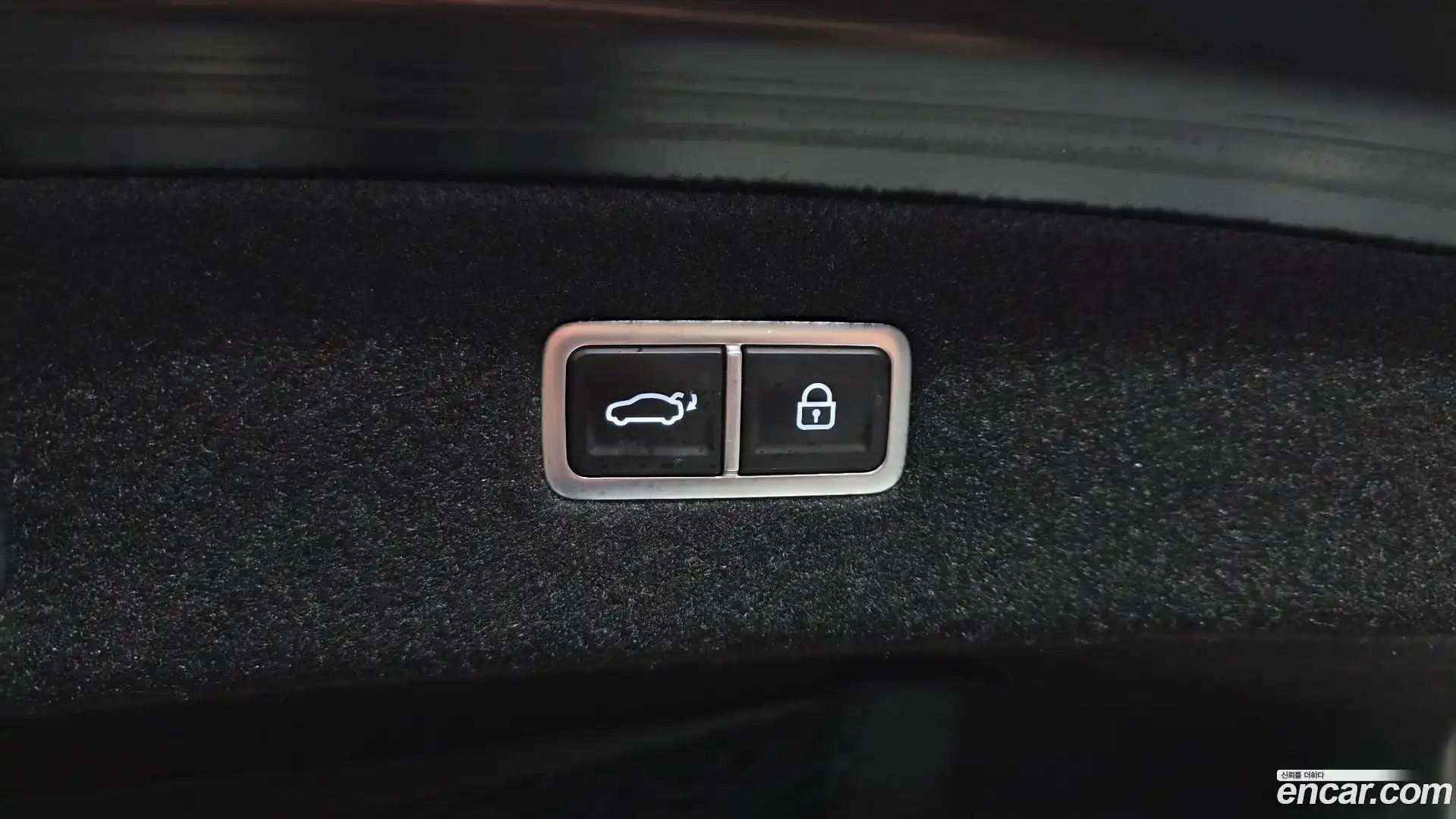 G90 Genesis 2022.4-OPTION-024
