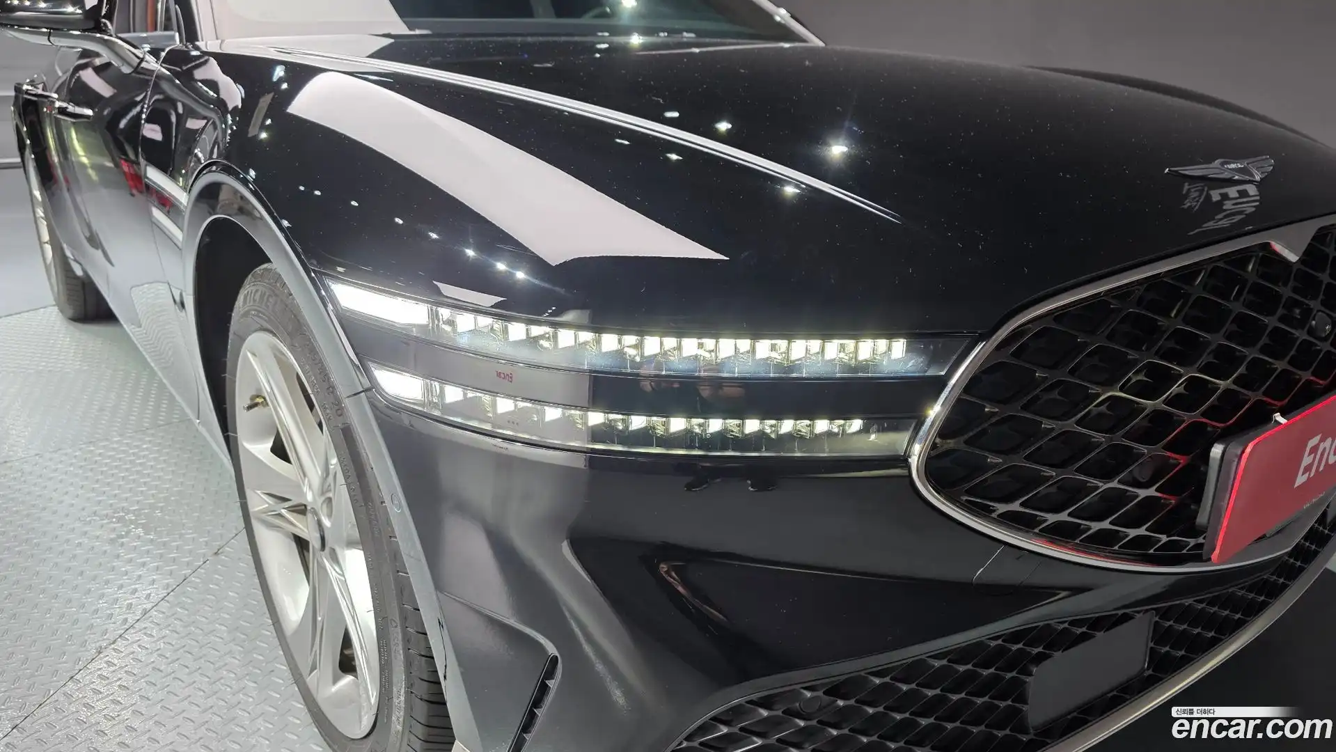 G90 Genesis 2022.4-OUTER-032