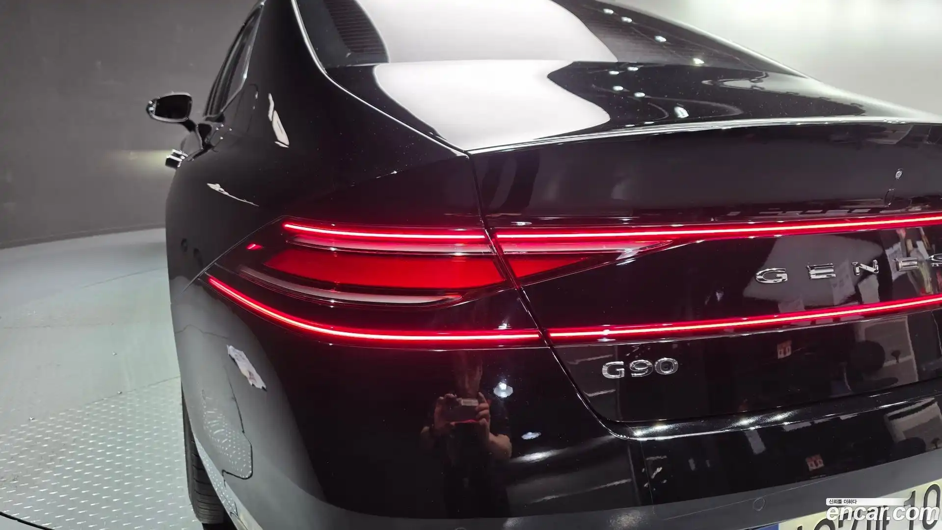 G90 Genesis 2022.4-OUTER-033