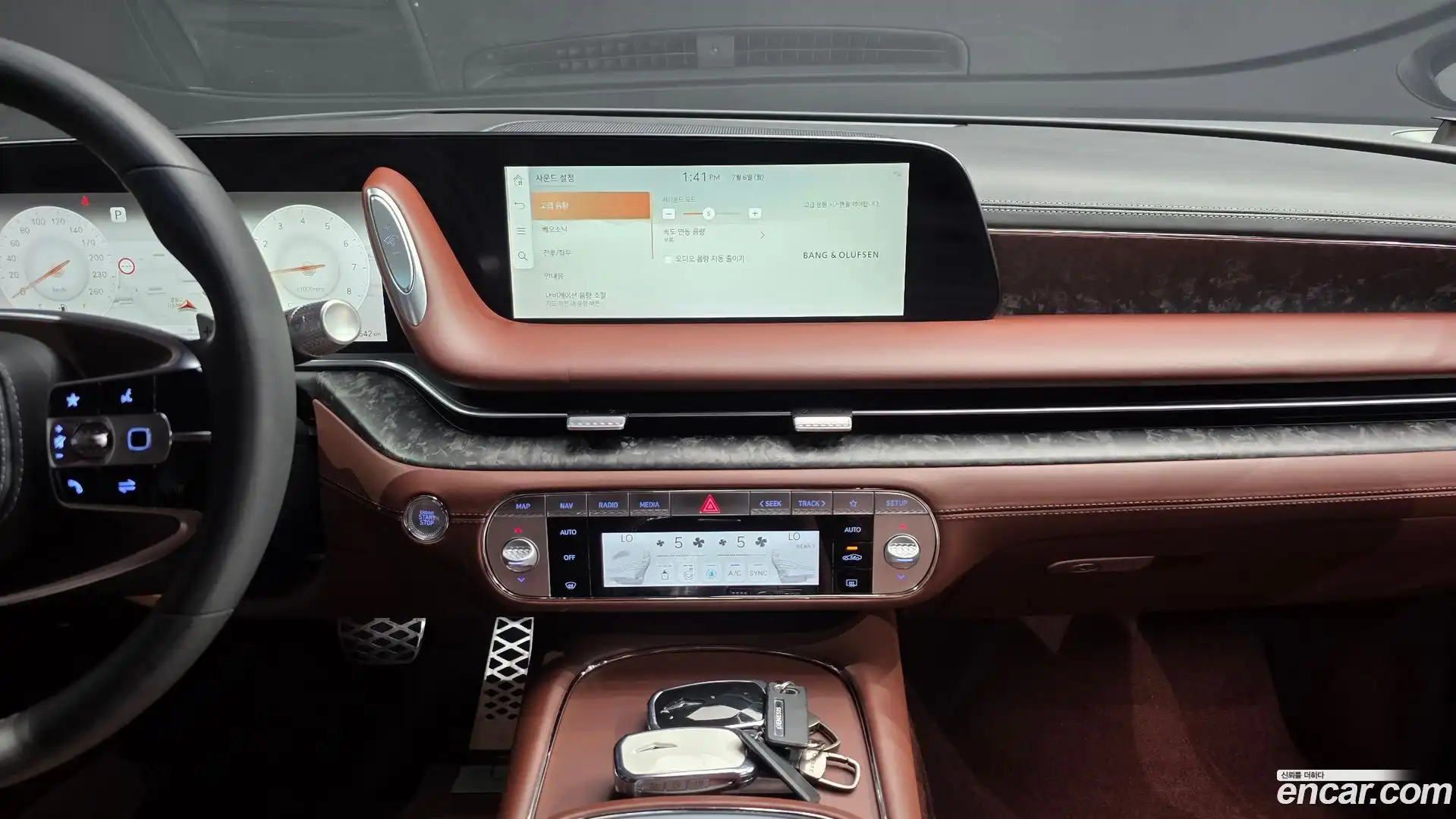 G90 Genesis 2022.4-OPTION-040