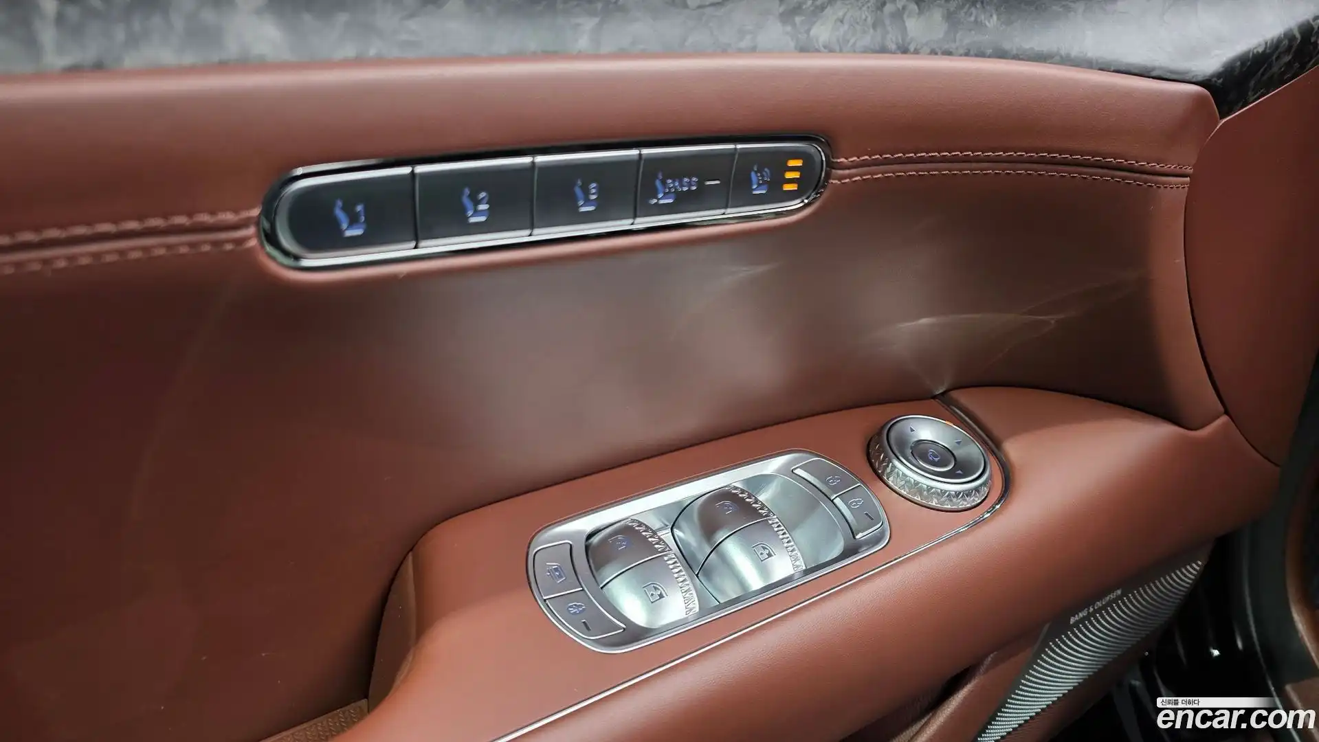 G90 Genesis 2022.4-OPTION-041