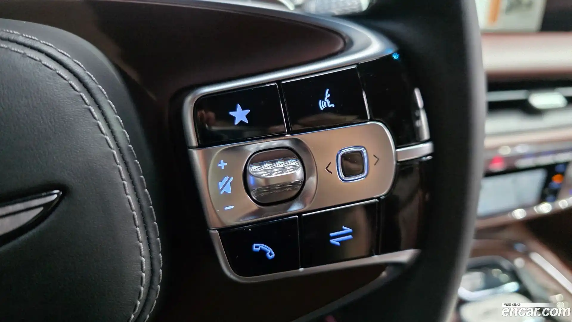 G90 Genesis 2022.4-OPTION-042