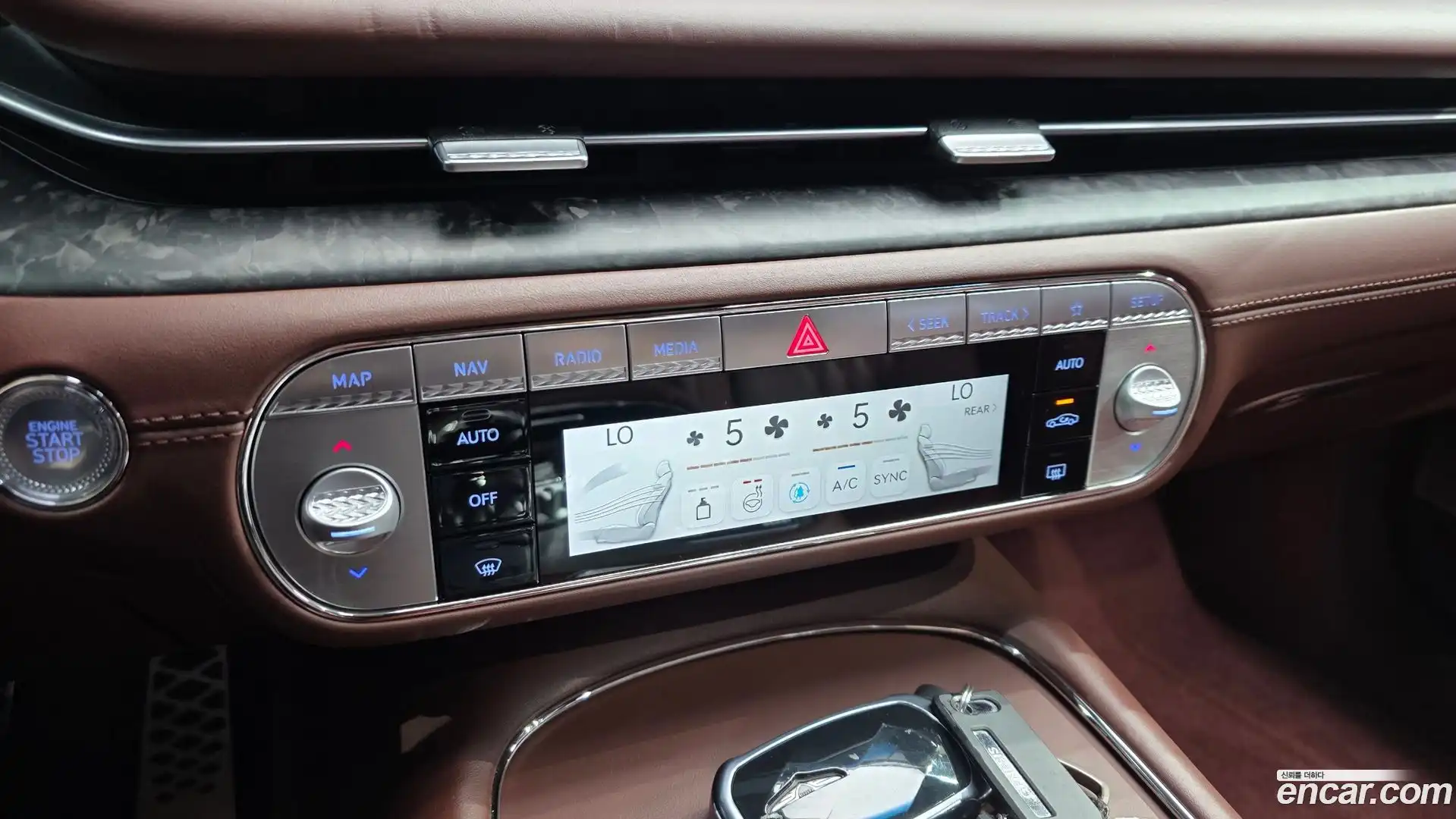 G90 Genesis 2022.4-OPTION-044