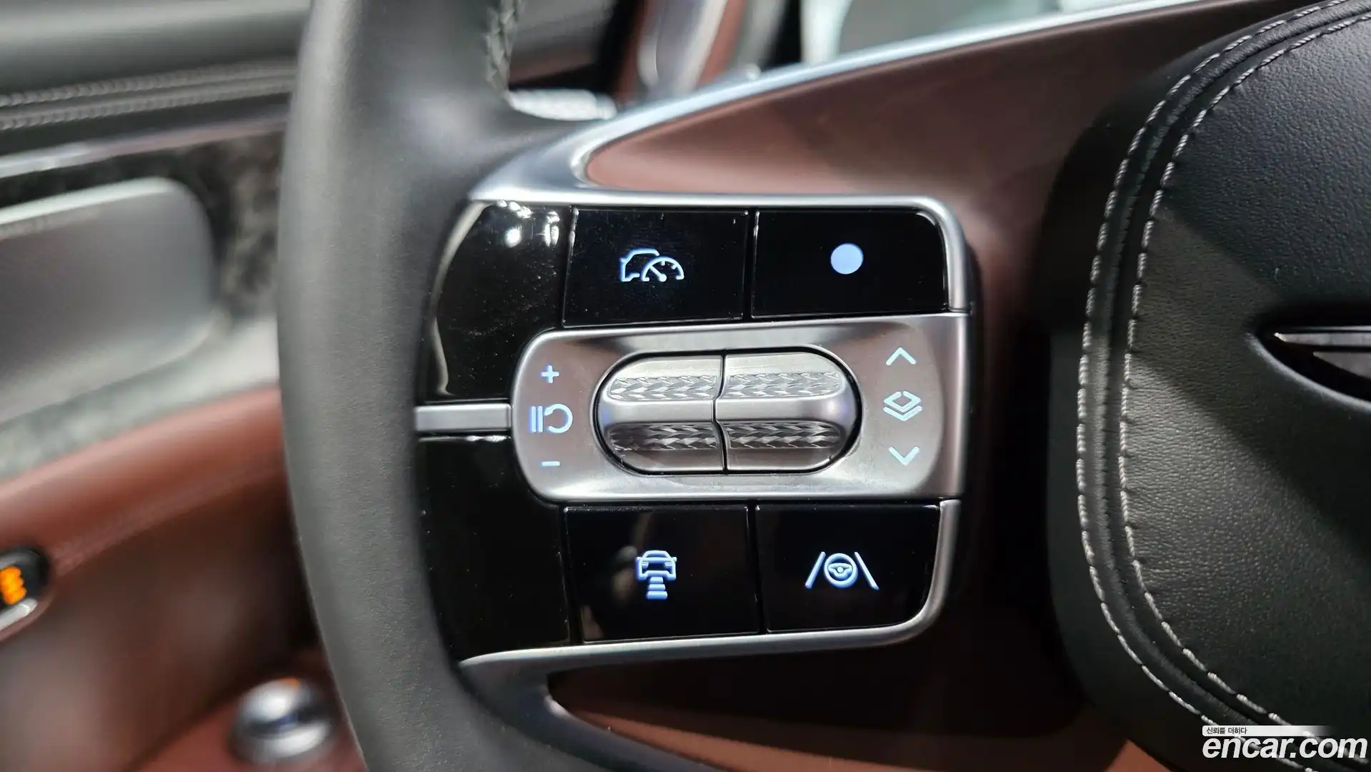 G90 Genesis 2022.4-OPTION-045