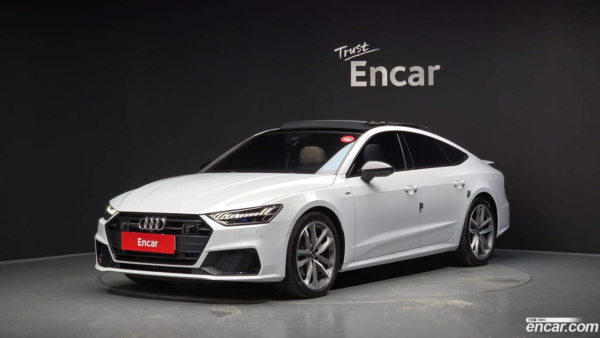 Main__Slider__Photo:A7 Audi 2023.10-0