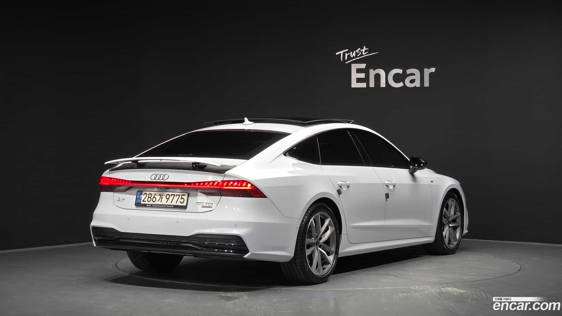 A7 Audi 2023.10-OUTER-002
