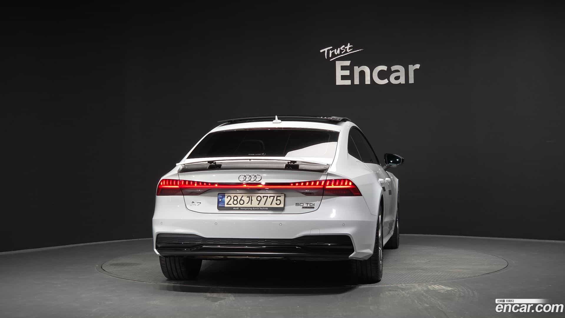 A7 Audi 2023.10-OUTER-004
