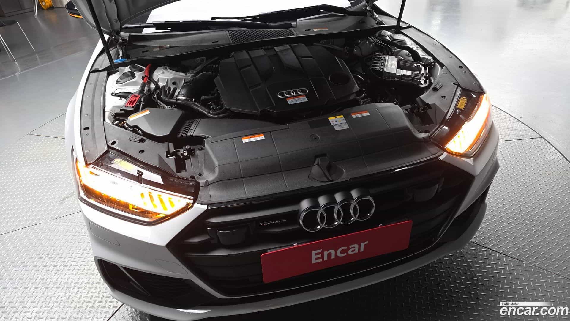A7 Audi 2023.10-OUTER-006