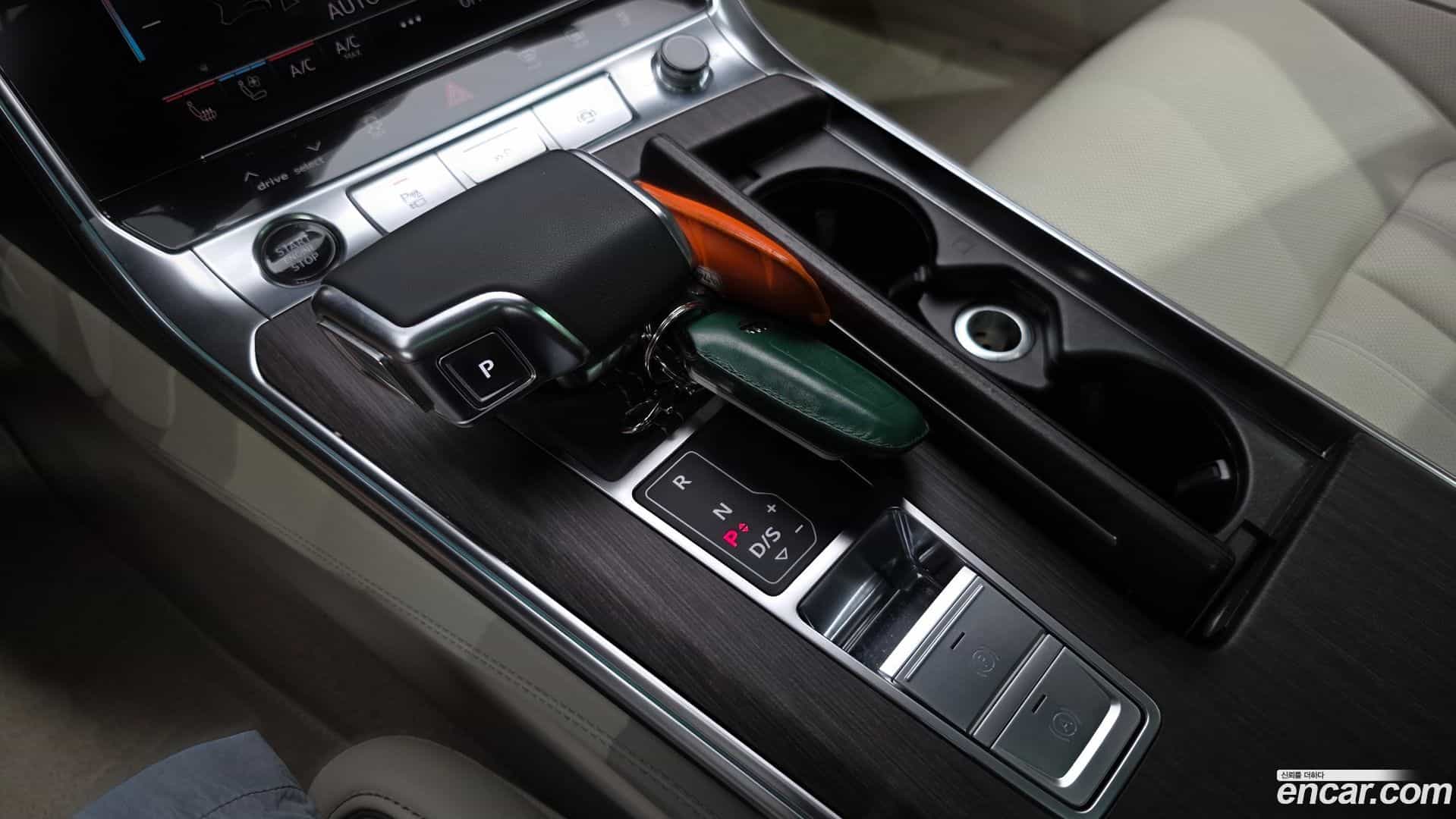 A7 Audi 2023.10-INNER-009